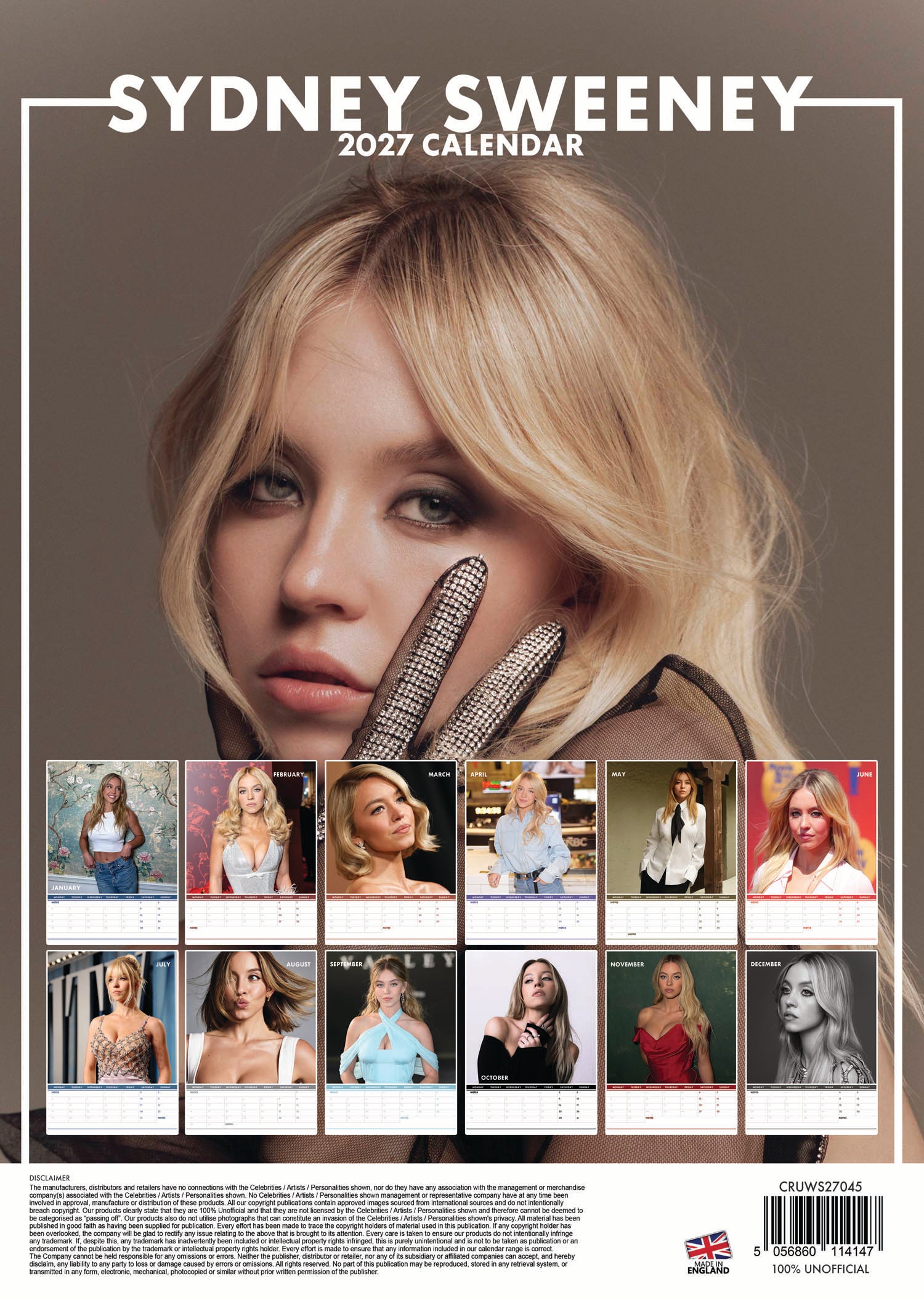 CRUWS27045_Sydney_Sweeney_Back_Cover.jpg