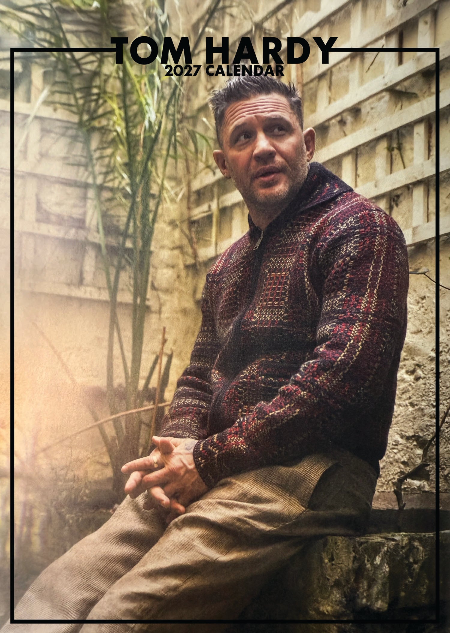 CRUWS27047_Tom_Hardy.jpg