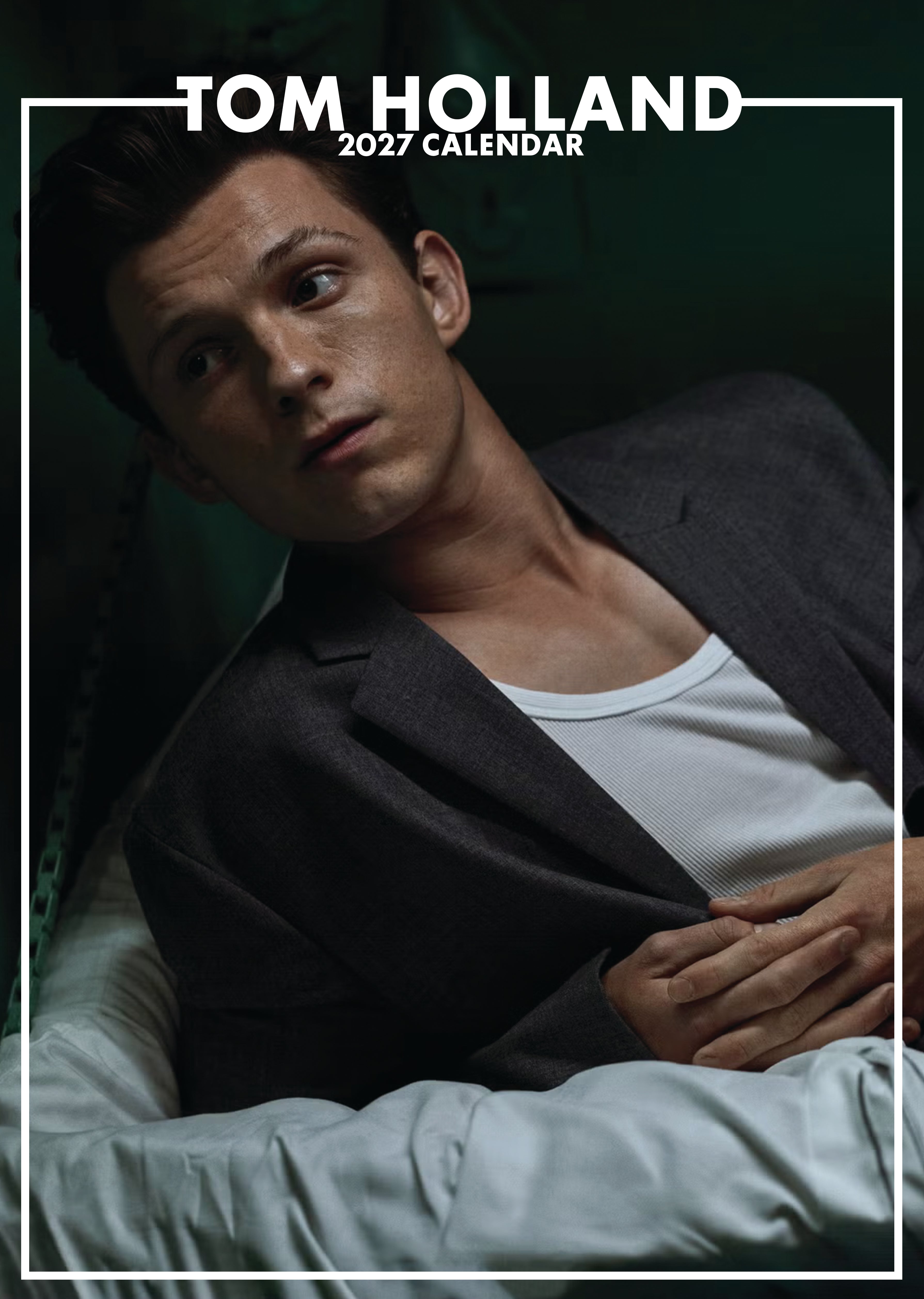 CRUWS27049_Tom_Holland.jpg