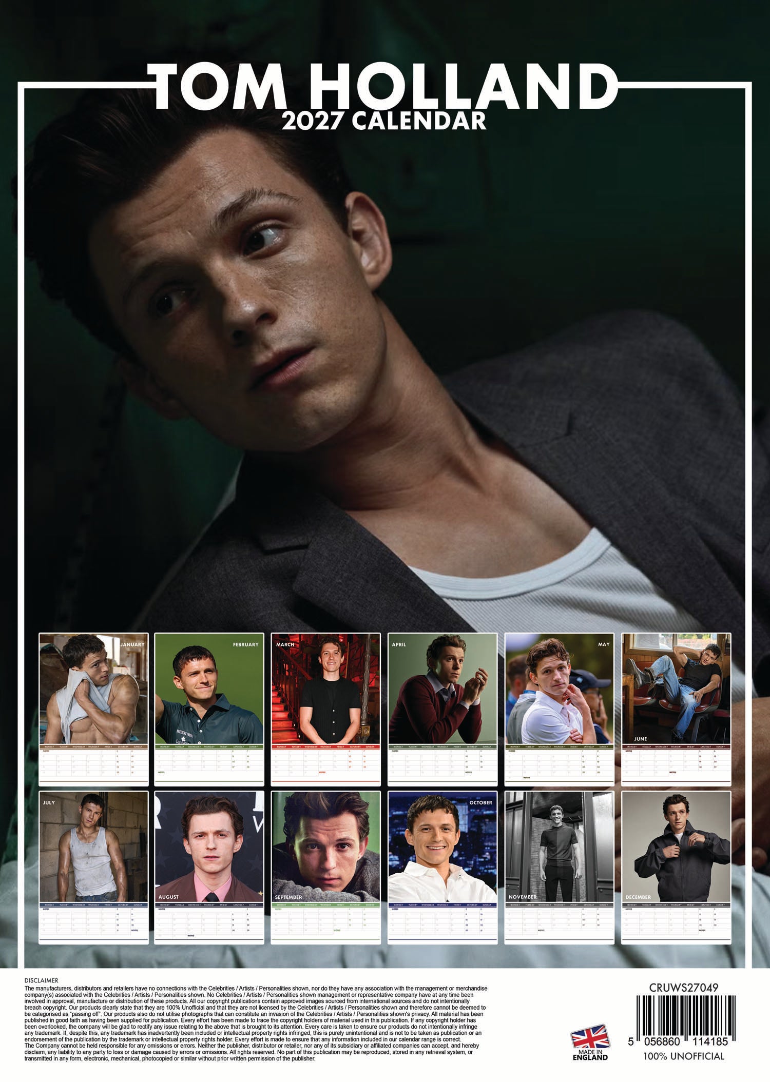 CRUWS27049_Tom_Holland_Back_Cover.jpg