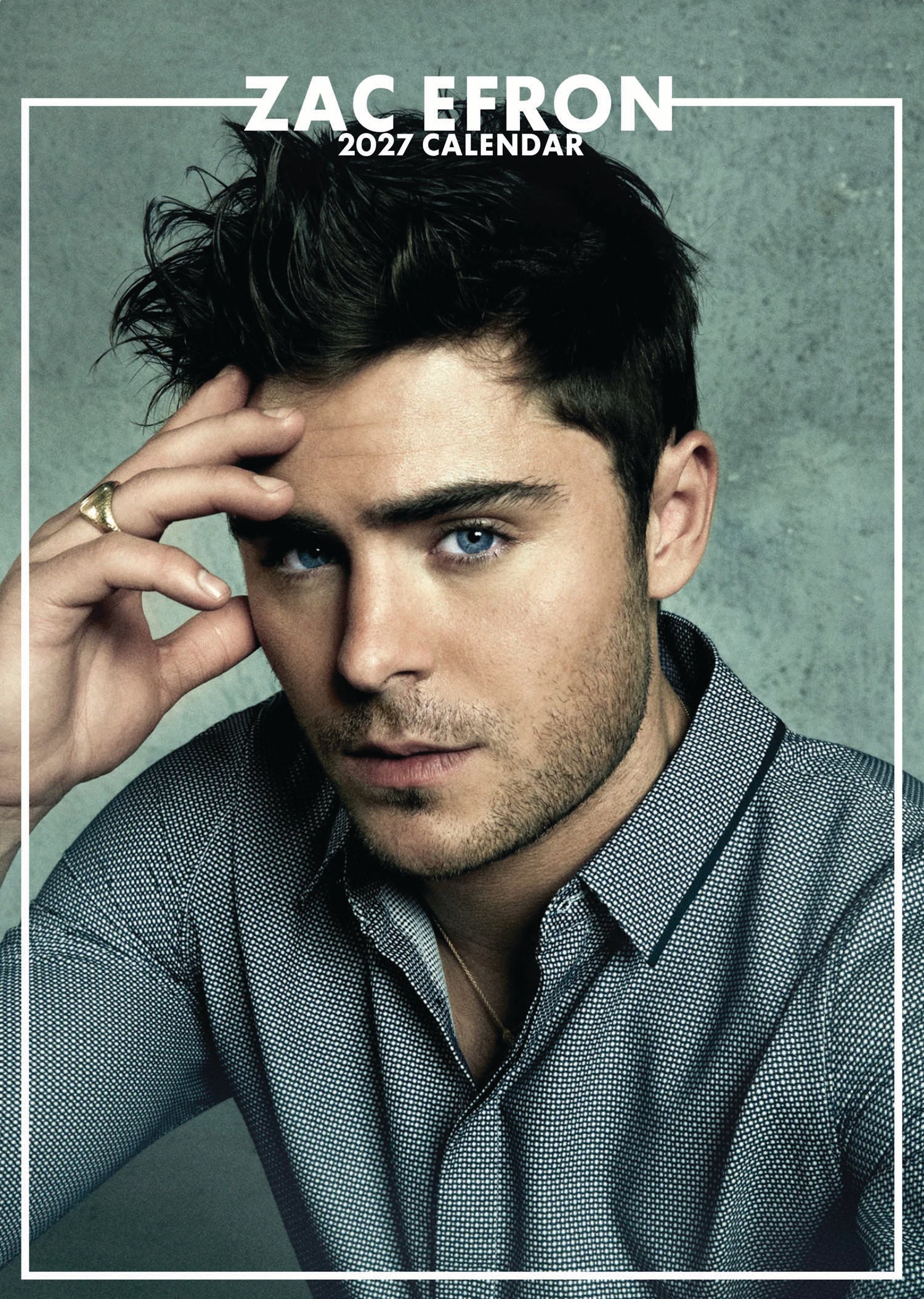 CRUWS27050_Zac_Efron.jpg