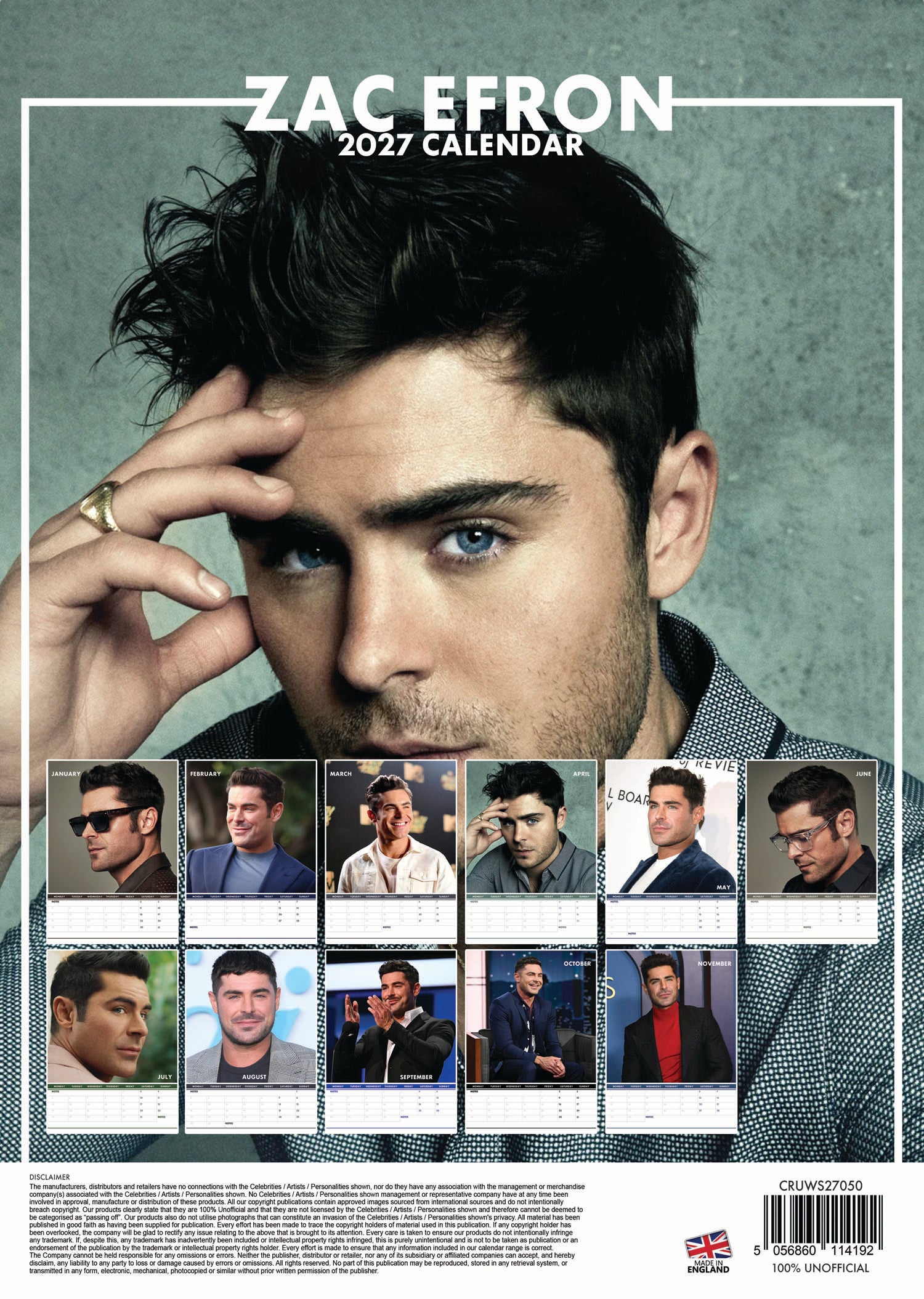 CRUWS27050_Zac_Efron_Back_Cover.jpg