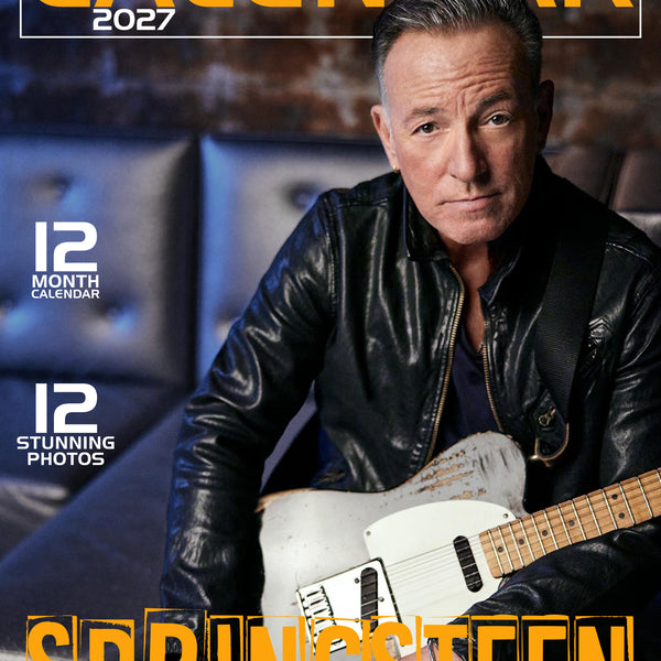 CRUWS27059_Bruce_Springsteen_6
