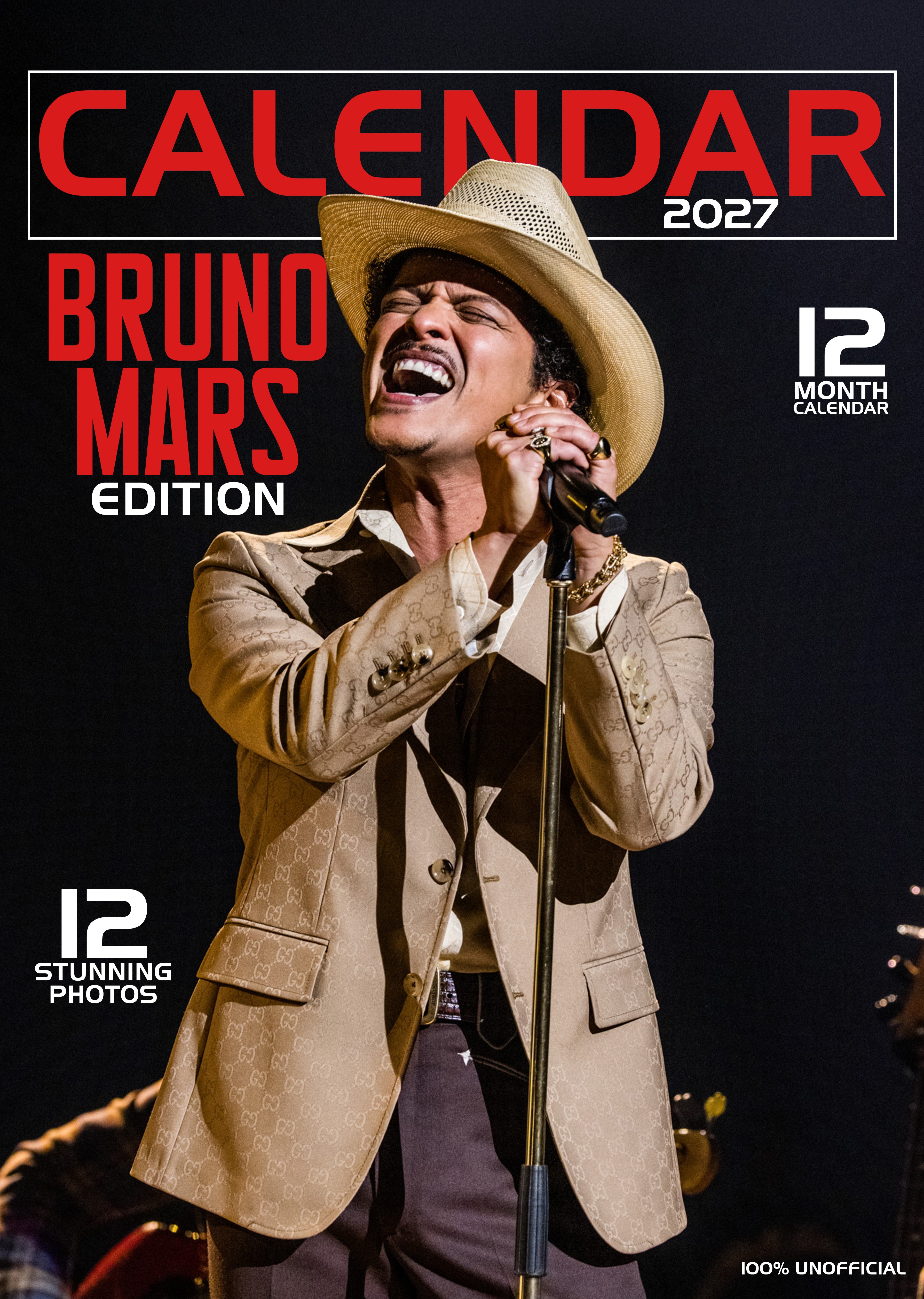 CRUWS27060_Bruno_Mars.jpg