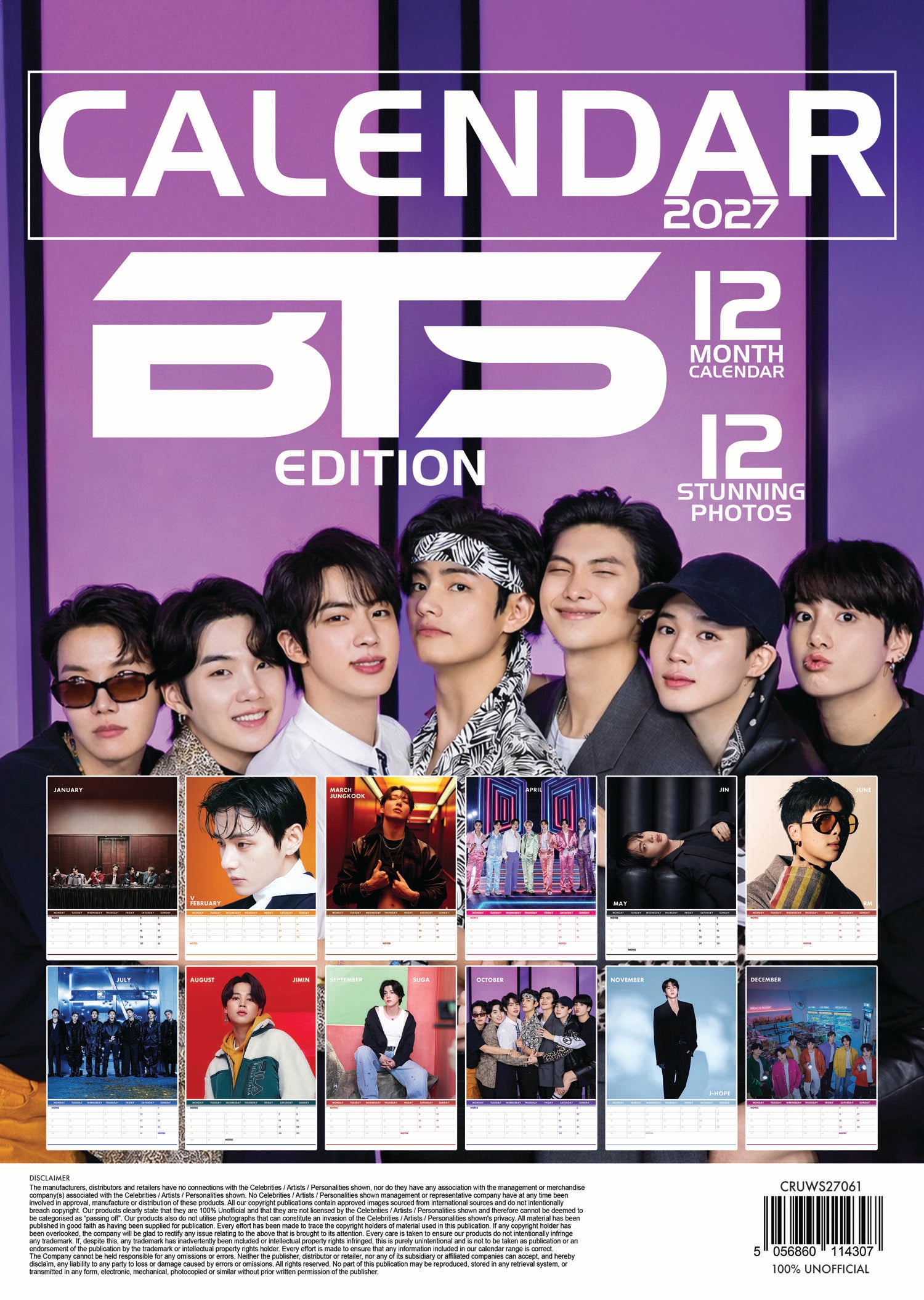 CRUWS27061_BTS_Back_Cover.jpg