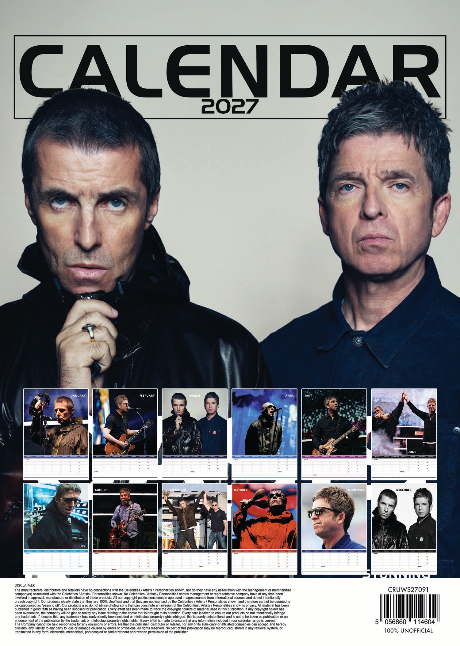 CRUWS27091_Oasis_Back_Cover.jpg