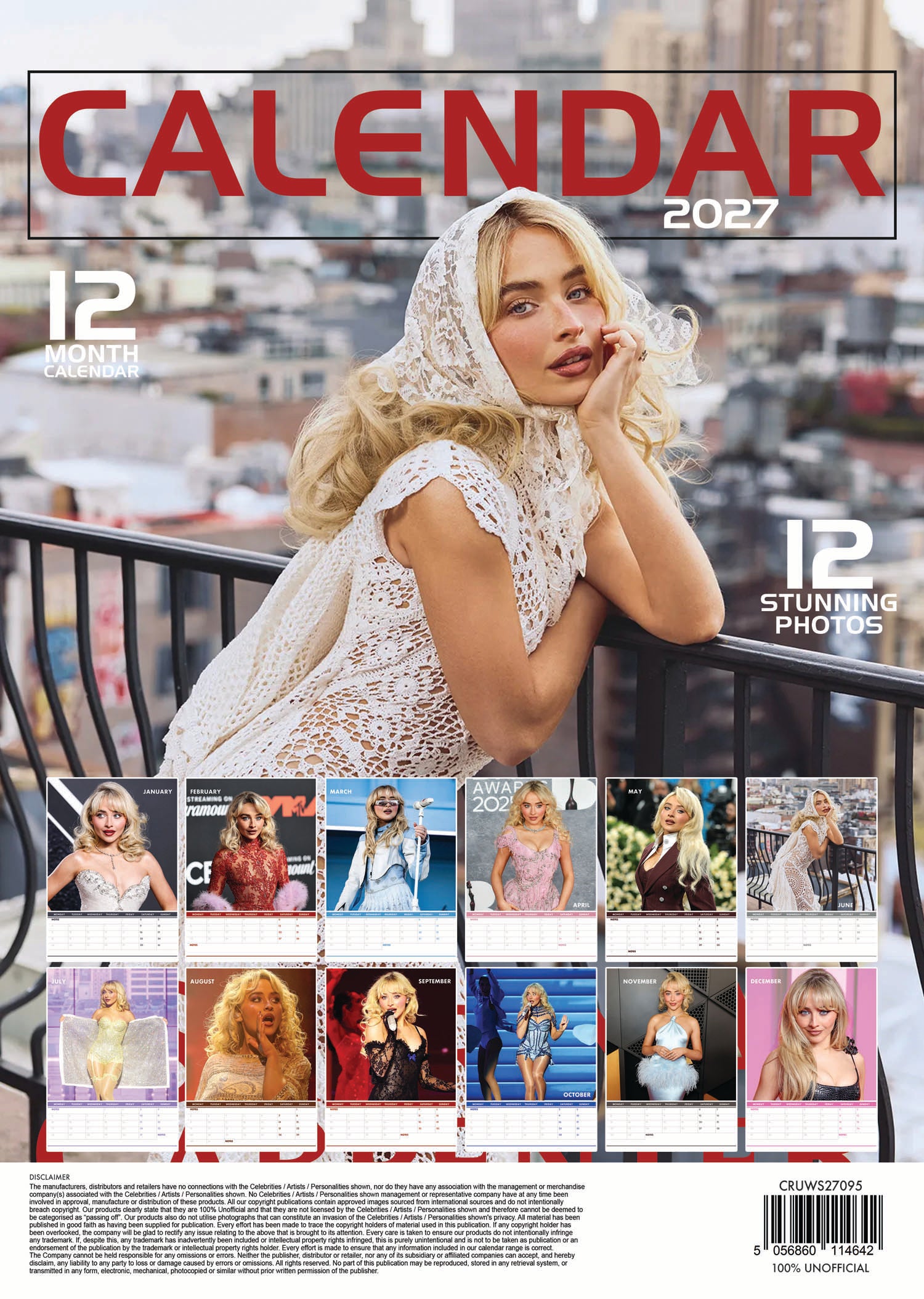 CRUWS27095_Sabrina_Carpenter_Back_Cover.jpg