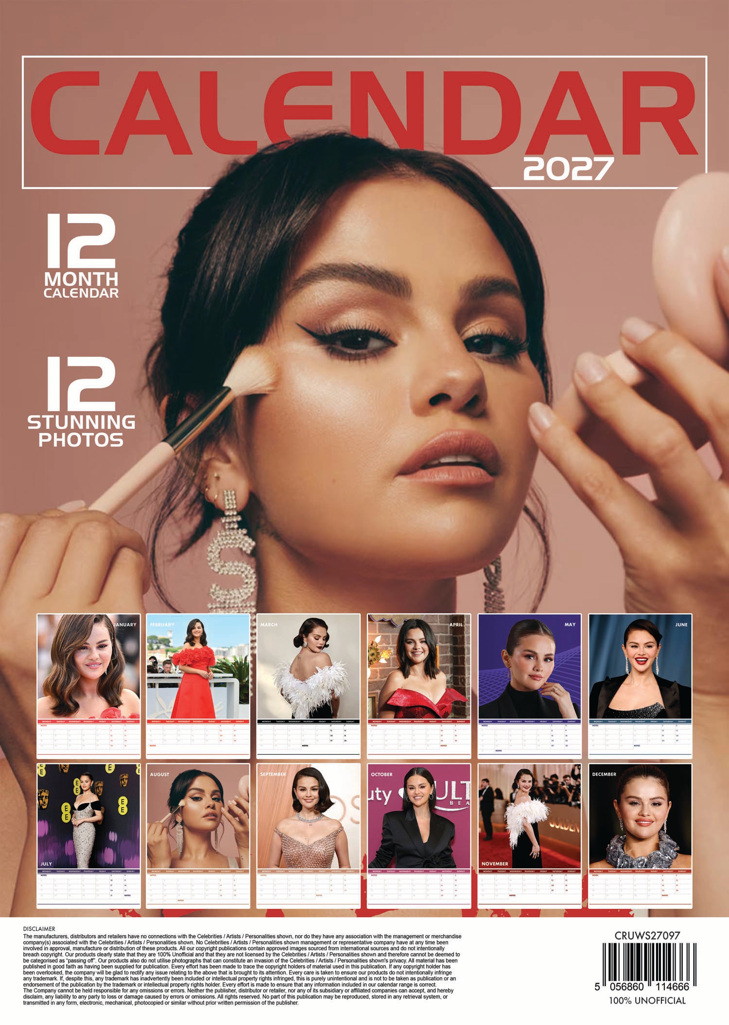 CRUWS27097_Selena_Gomez_Back_Cover.jpg