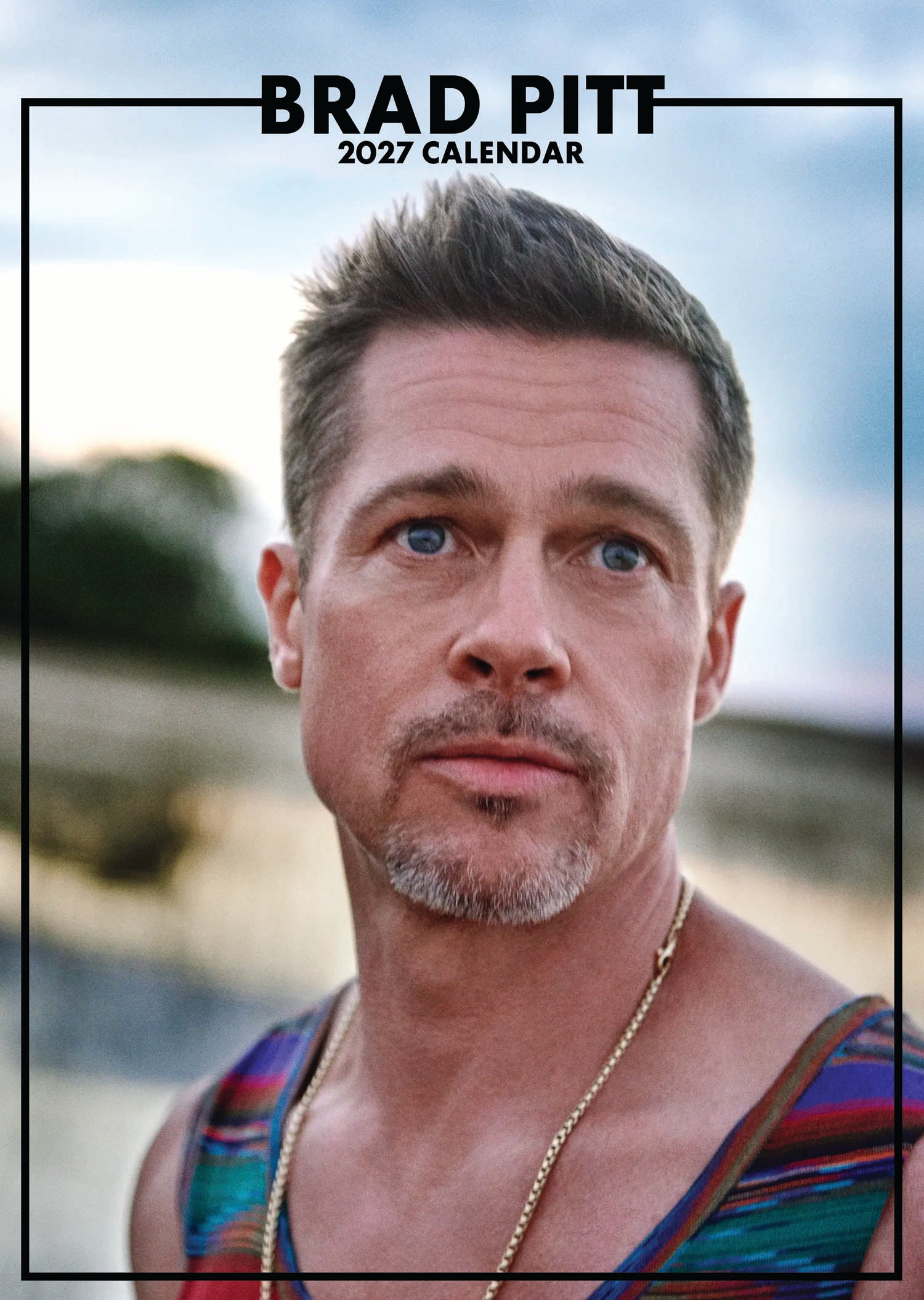 CRUWS27101_Brad_Pitt.jpg