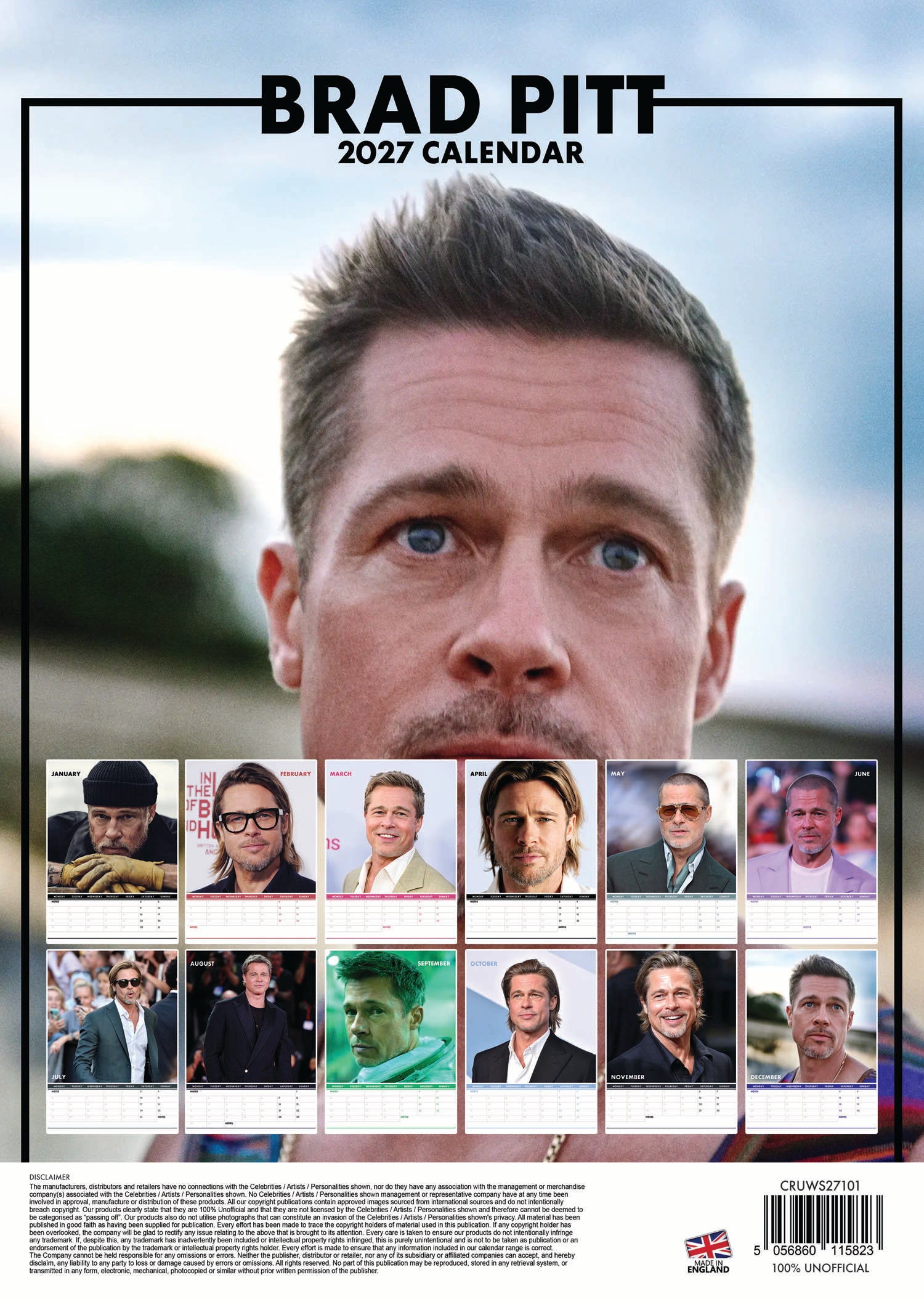 CRUWS27101_Brad_Pitt_Back_Cover.jpg