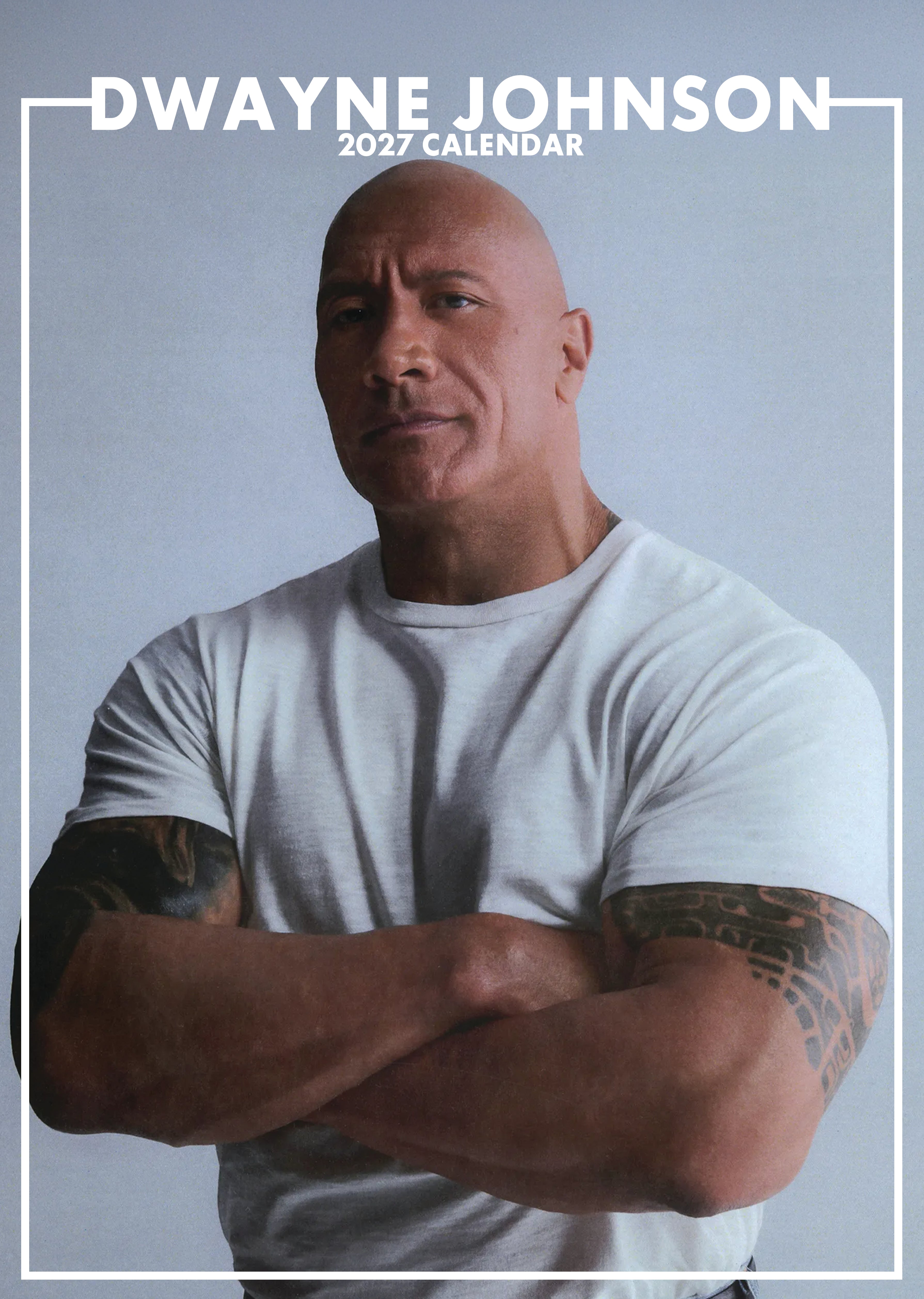 CRUWS27102_Dwayne_Johnson.jpg