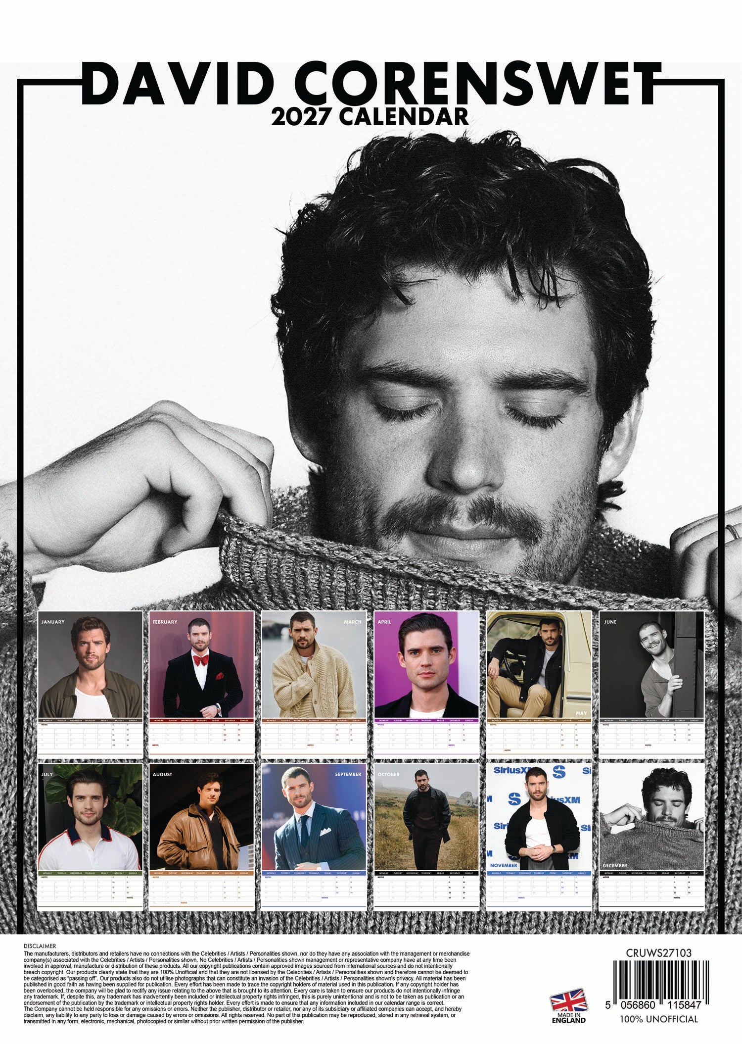CRUWS27103_David_Corenswet_Back_Cover.jpg