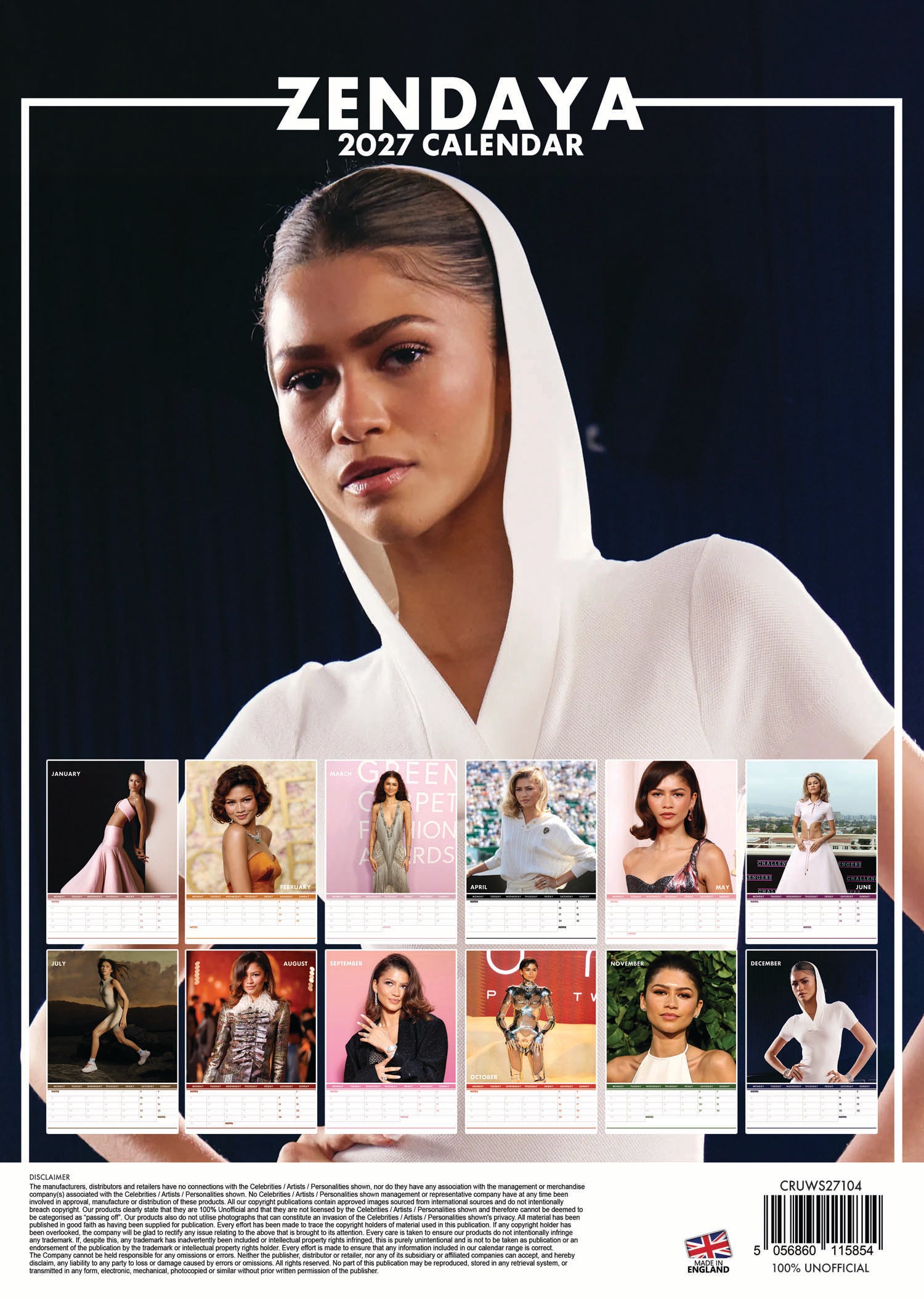 CRUWS27104_Zendaya_Back_Cover.jpg