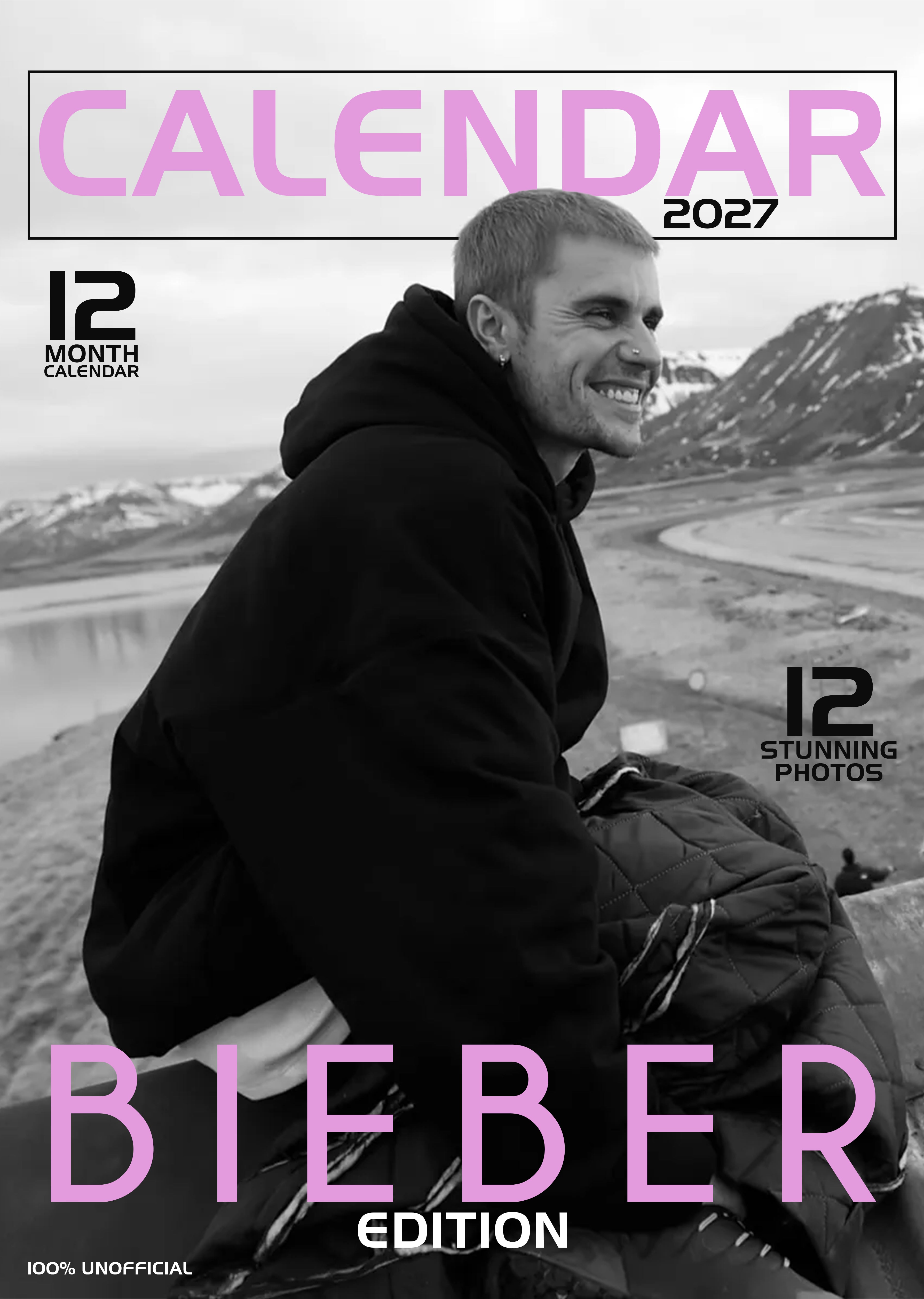 CRUWS27144_Justin_Bieber.jpg
