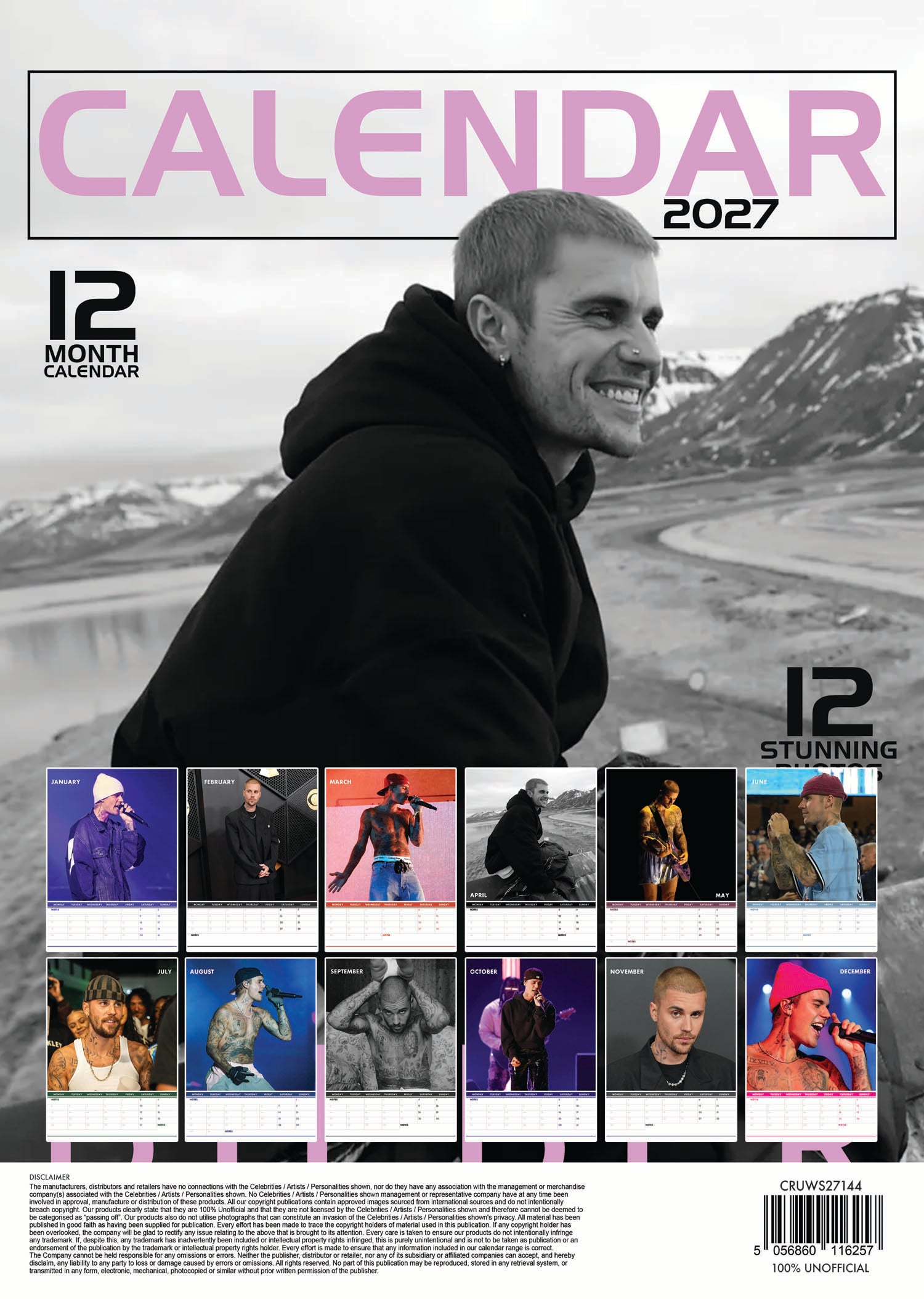 CRUWS27144_Justin_Bieber_Back_Cover.jpg