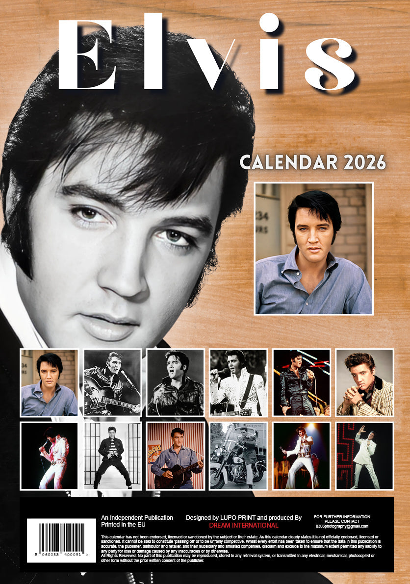 ELVIS_20263.jpg