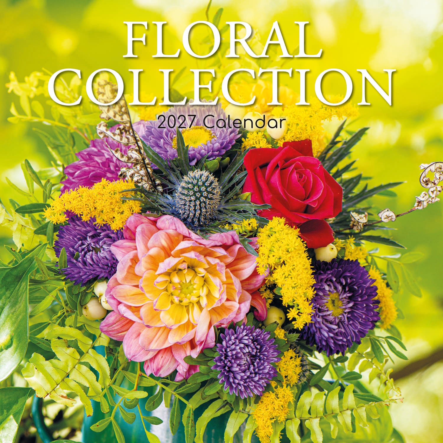 Floral_Floral_Collection_2027_Cover.jpg