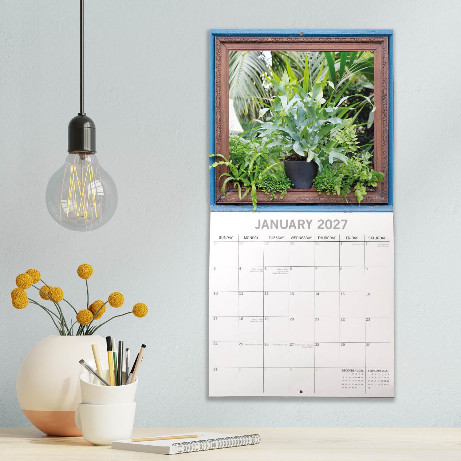 Floral_House_Plants_2027_Jan_LS.jpg