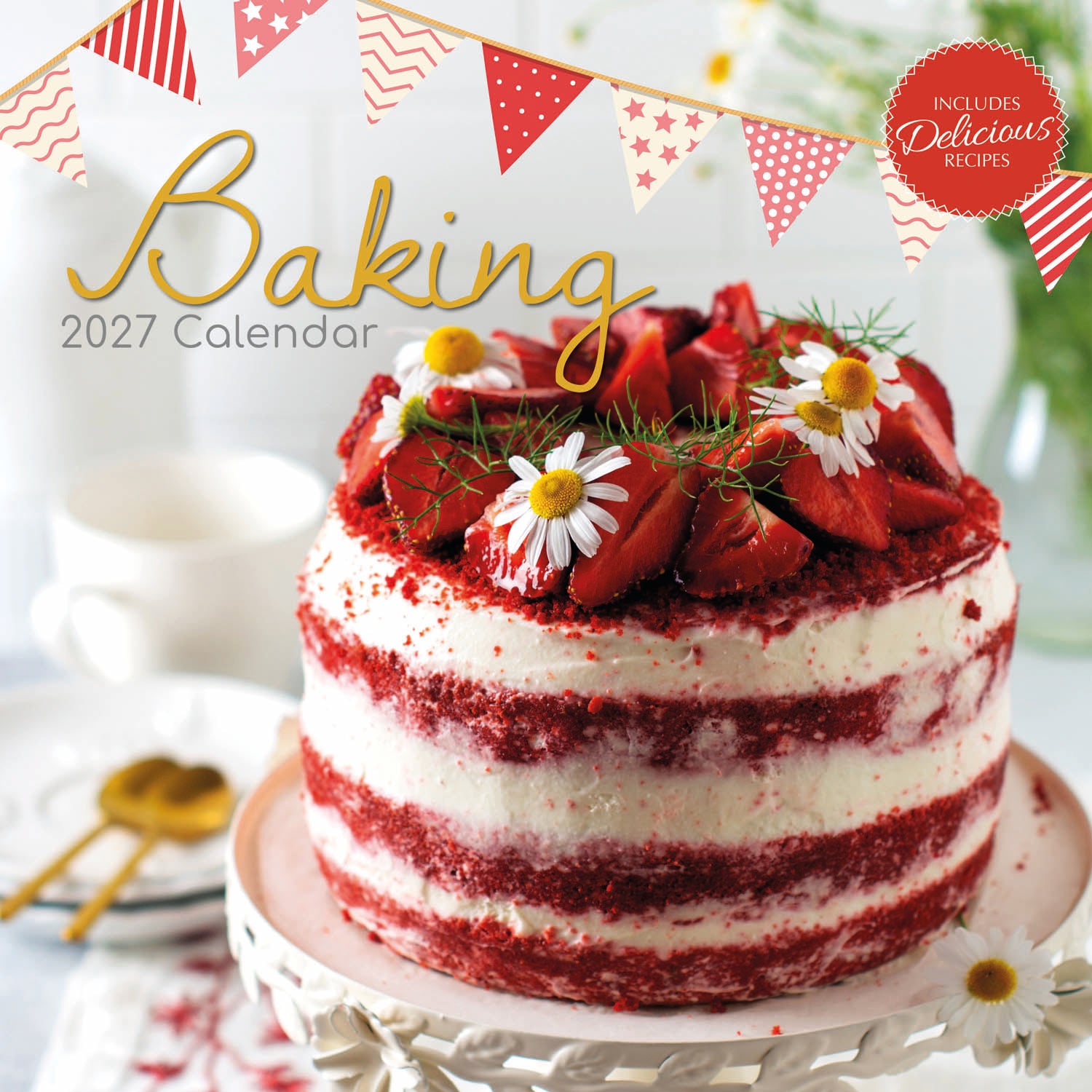 Food_Baking_2027_Cover.jpg