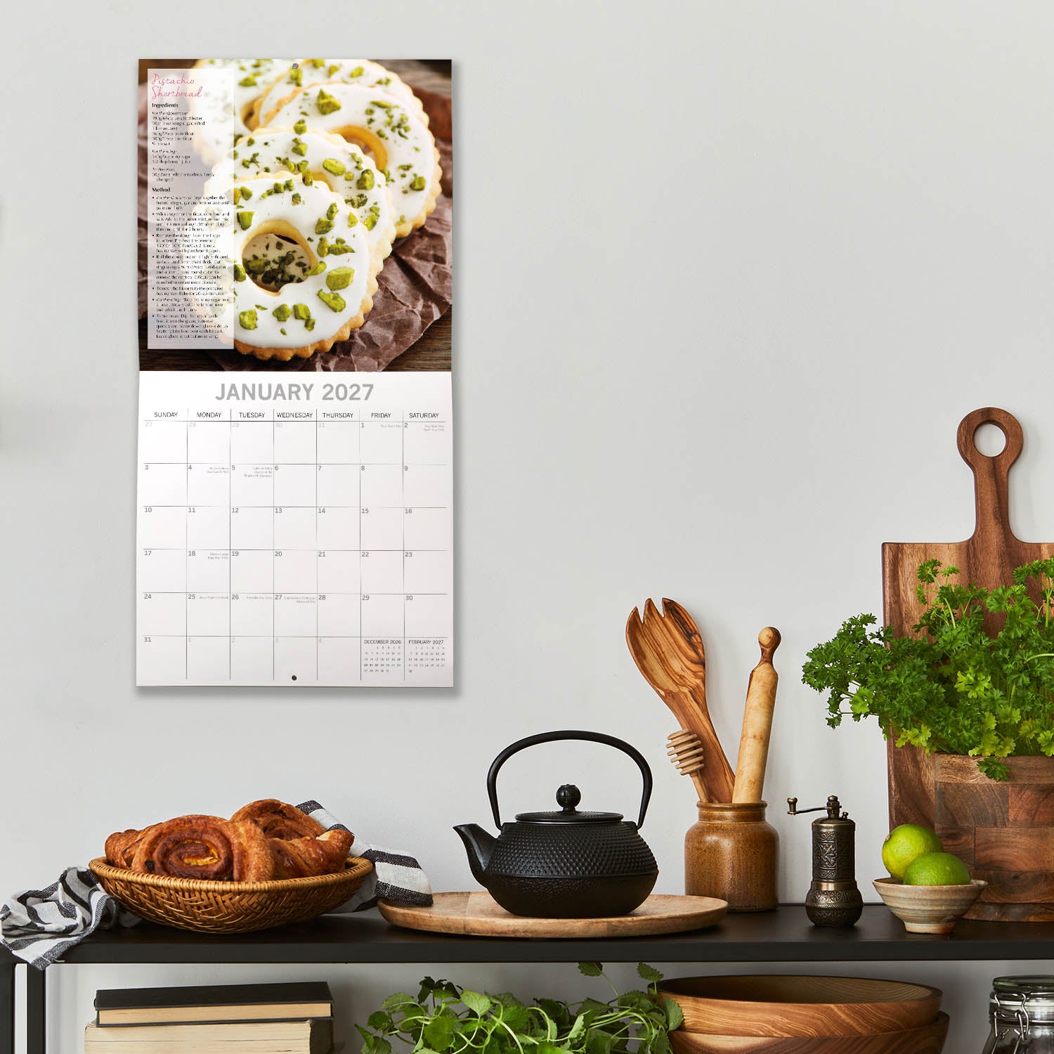 Food_Baking_2027_Jan_LS.jpg