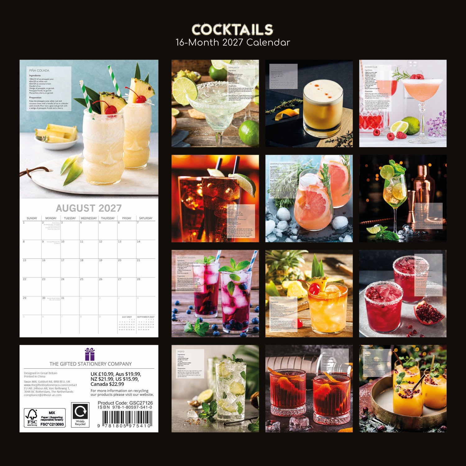 Food_Cocktails_2027_Back.jpg