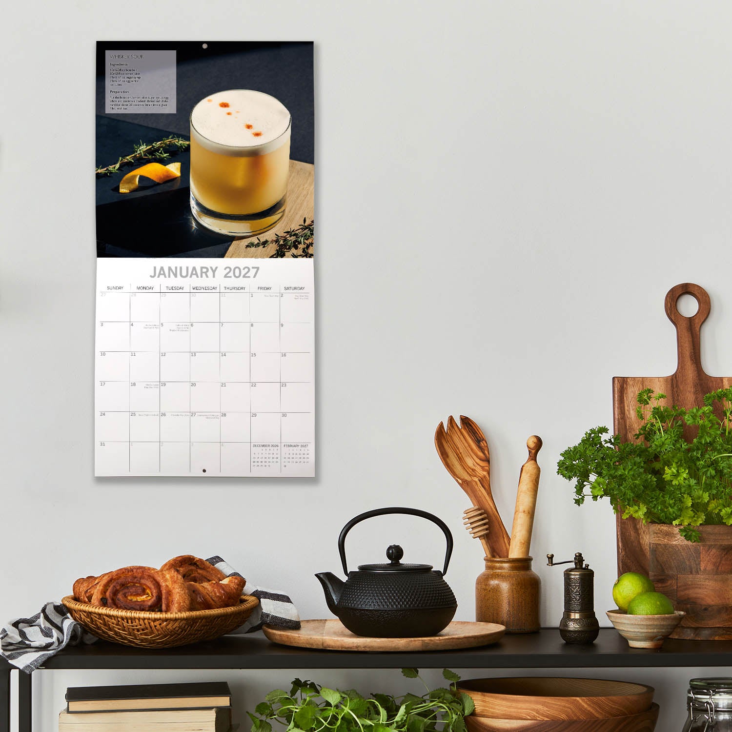 Food_Cocktails_2027_Jan_LS.jpg