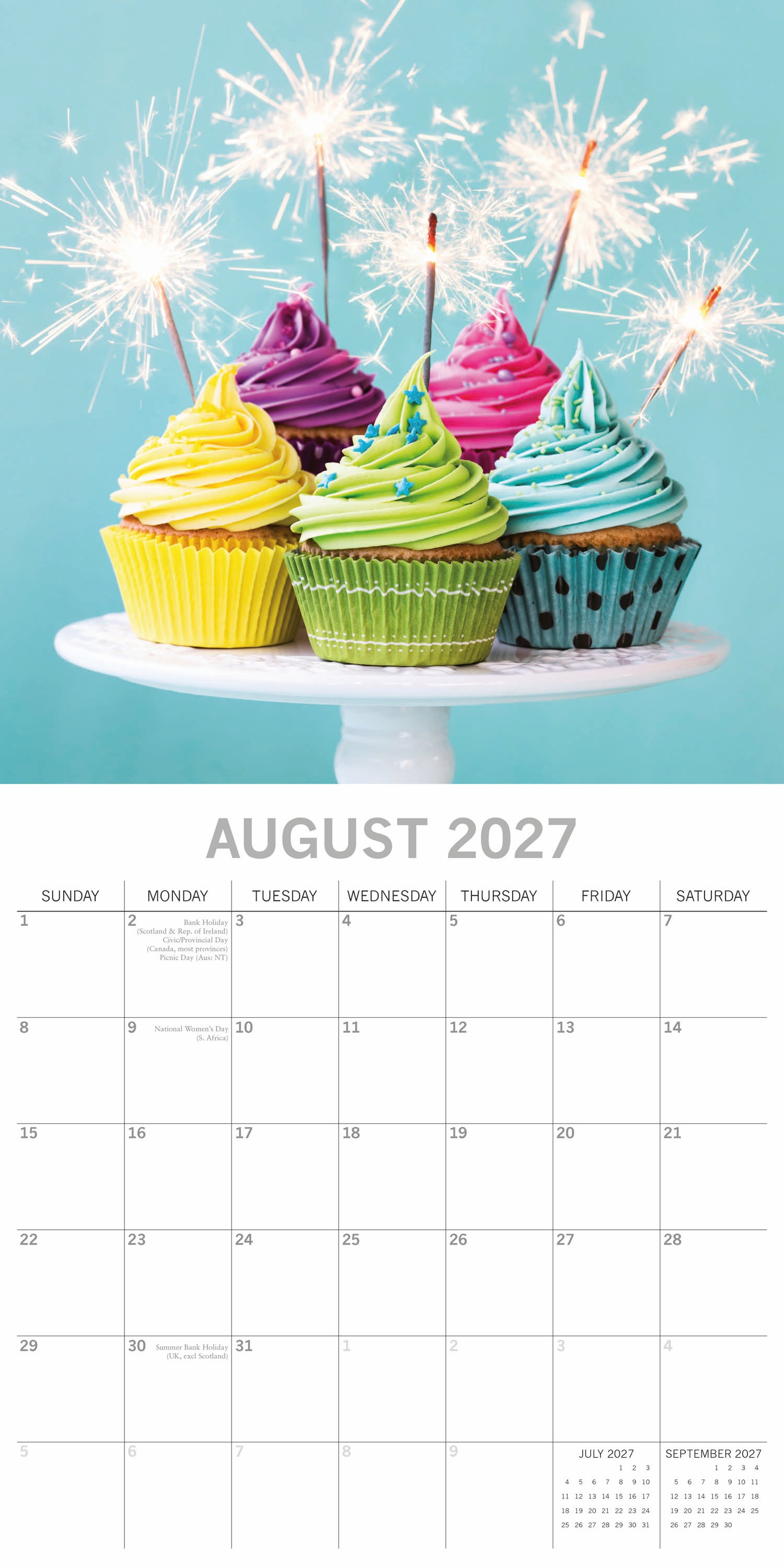 Food_Cupcakes_2027_Aug.jpg