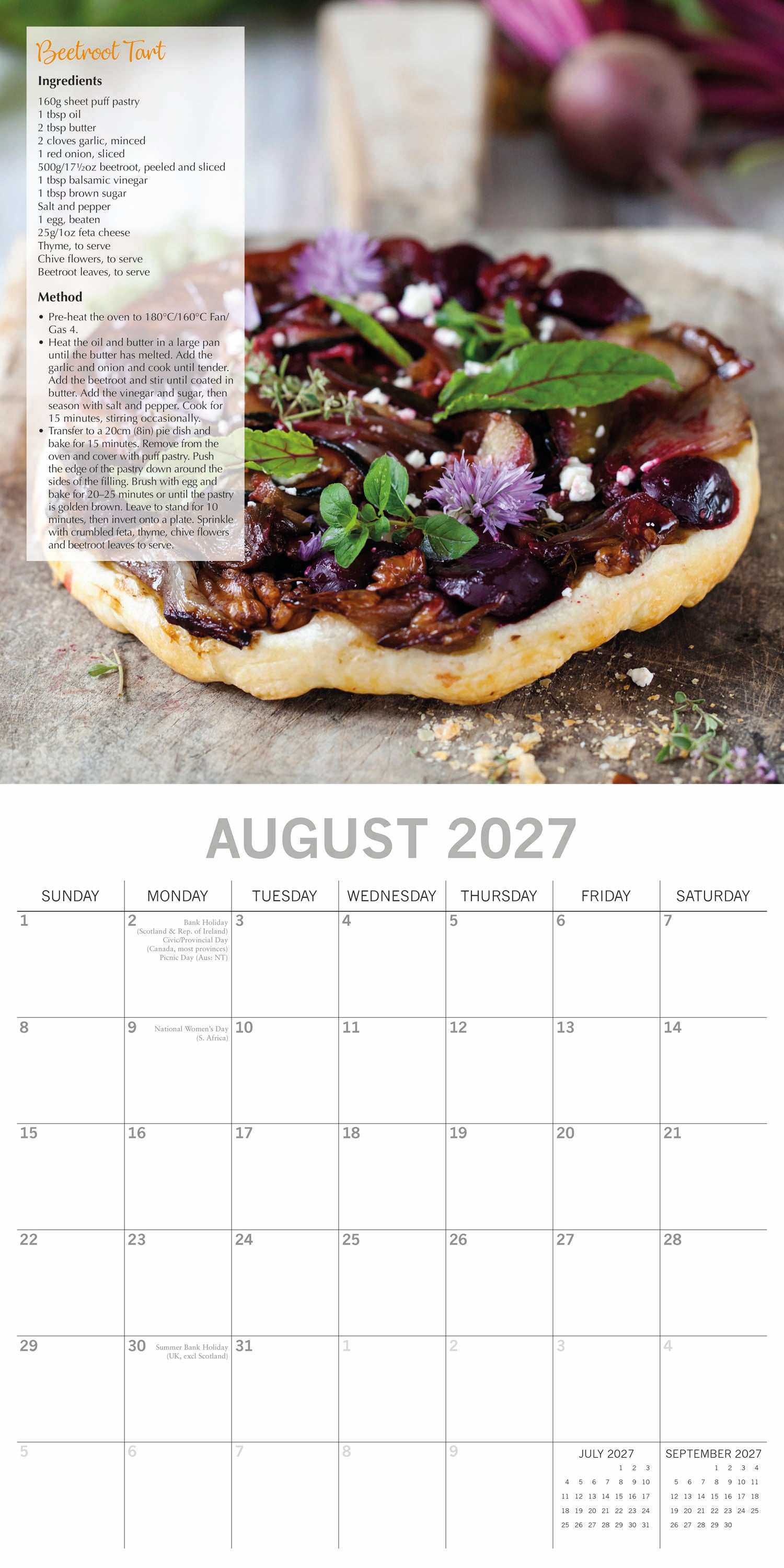 Food_From_Garden_to_Kitchen_2027_Aug.jpg