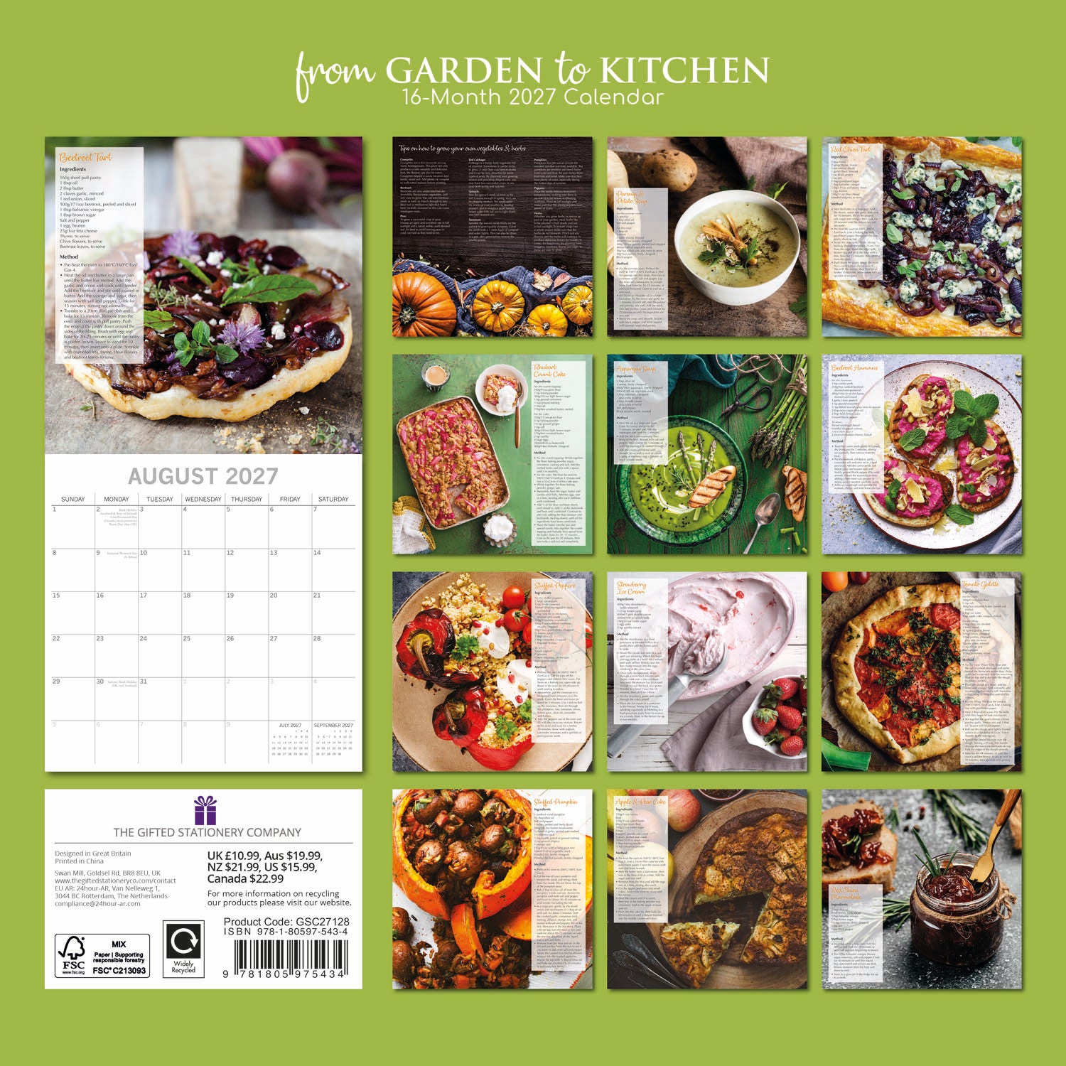 Food_From_Garden_to_Kitchen_2027_Back.jpg