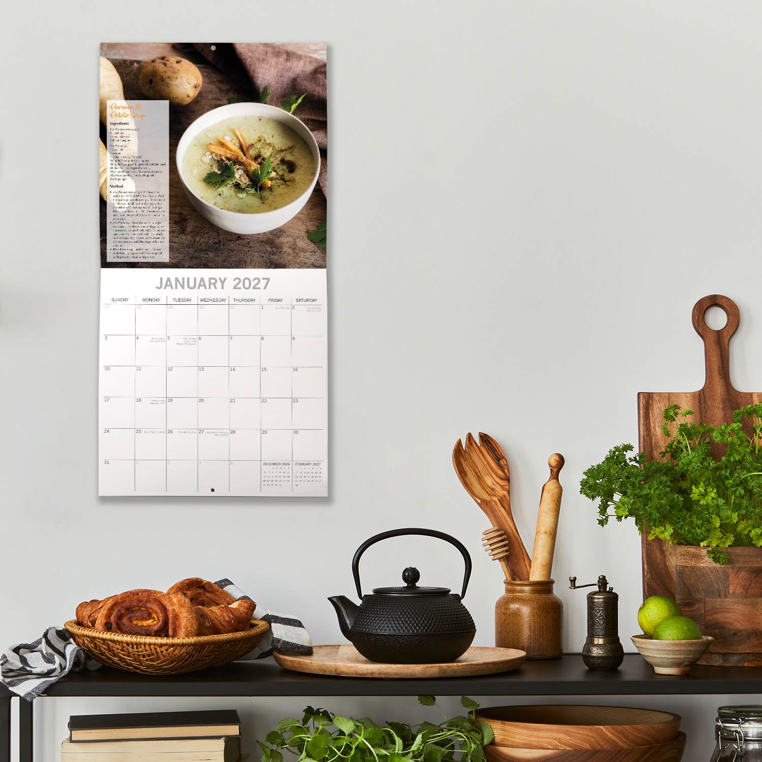 Food_From_Garden_to_Kitchen_2027_Jan_LS.jpg