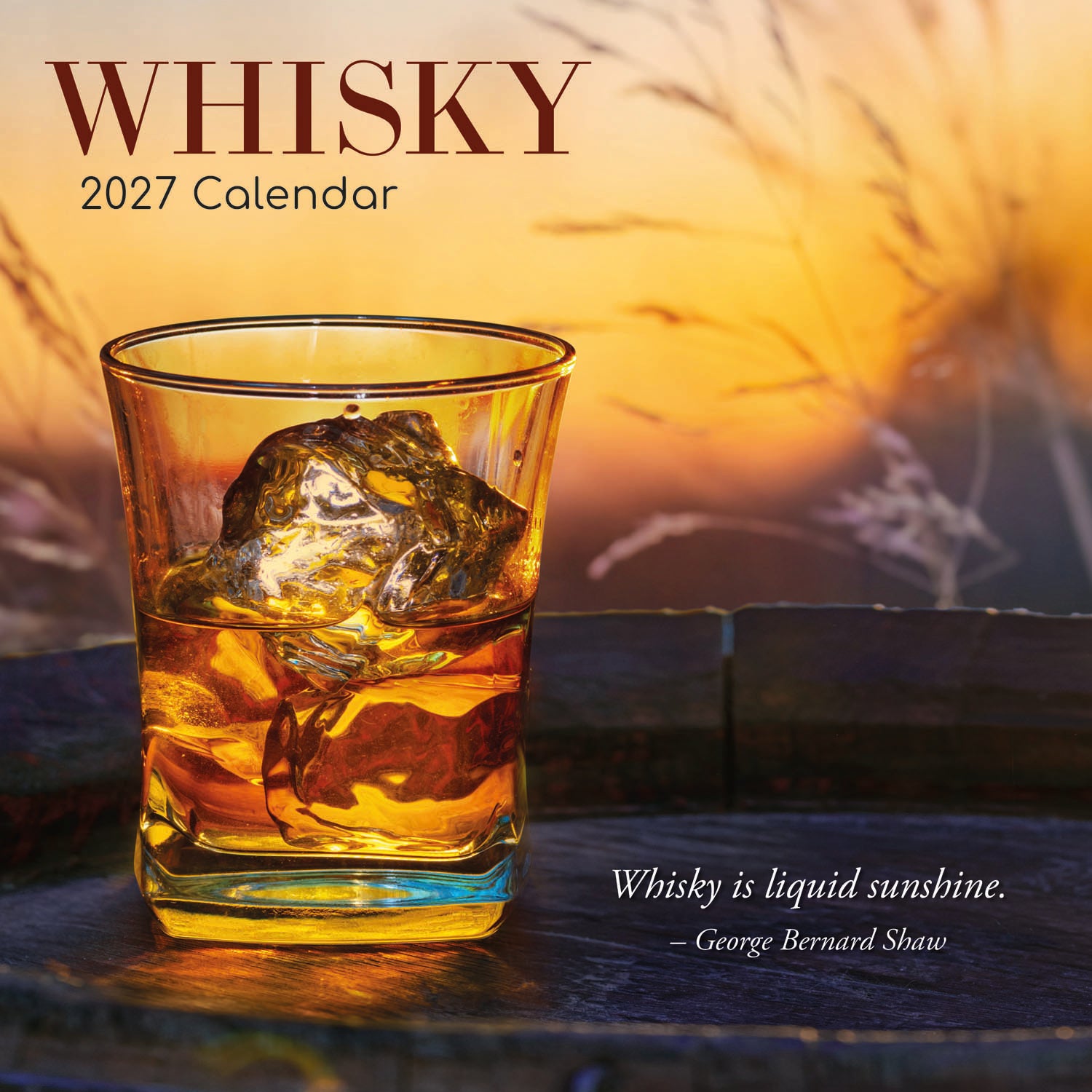 Food_Whisky_2027_Cover.jpg