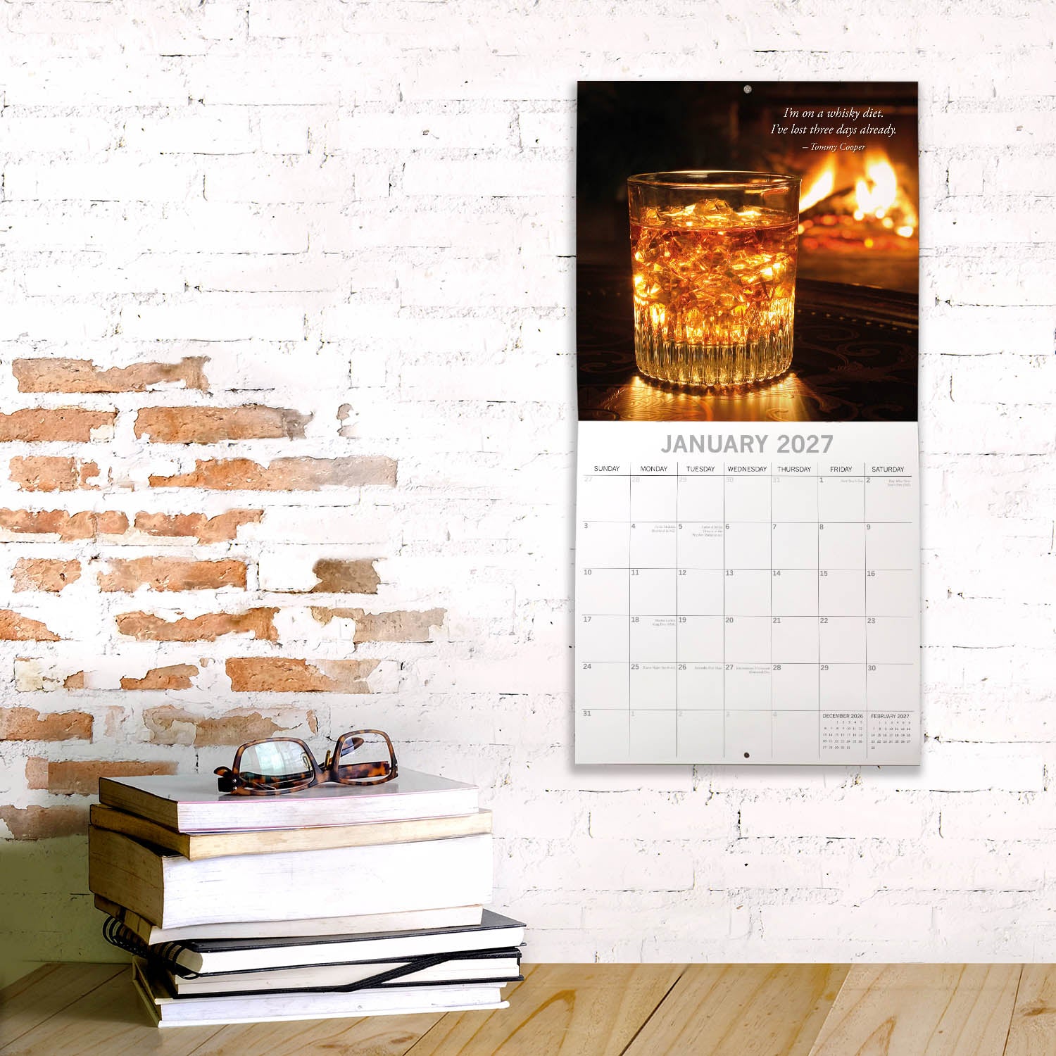 Food_Whisky_2027_Jan_LS.jpg