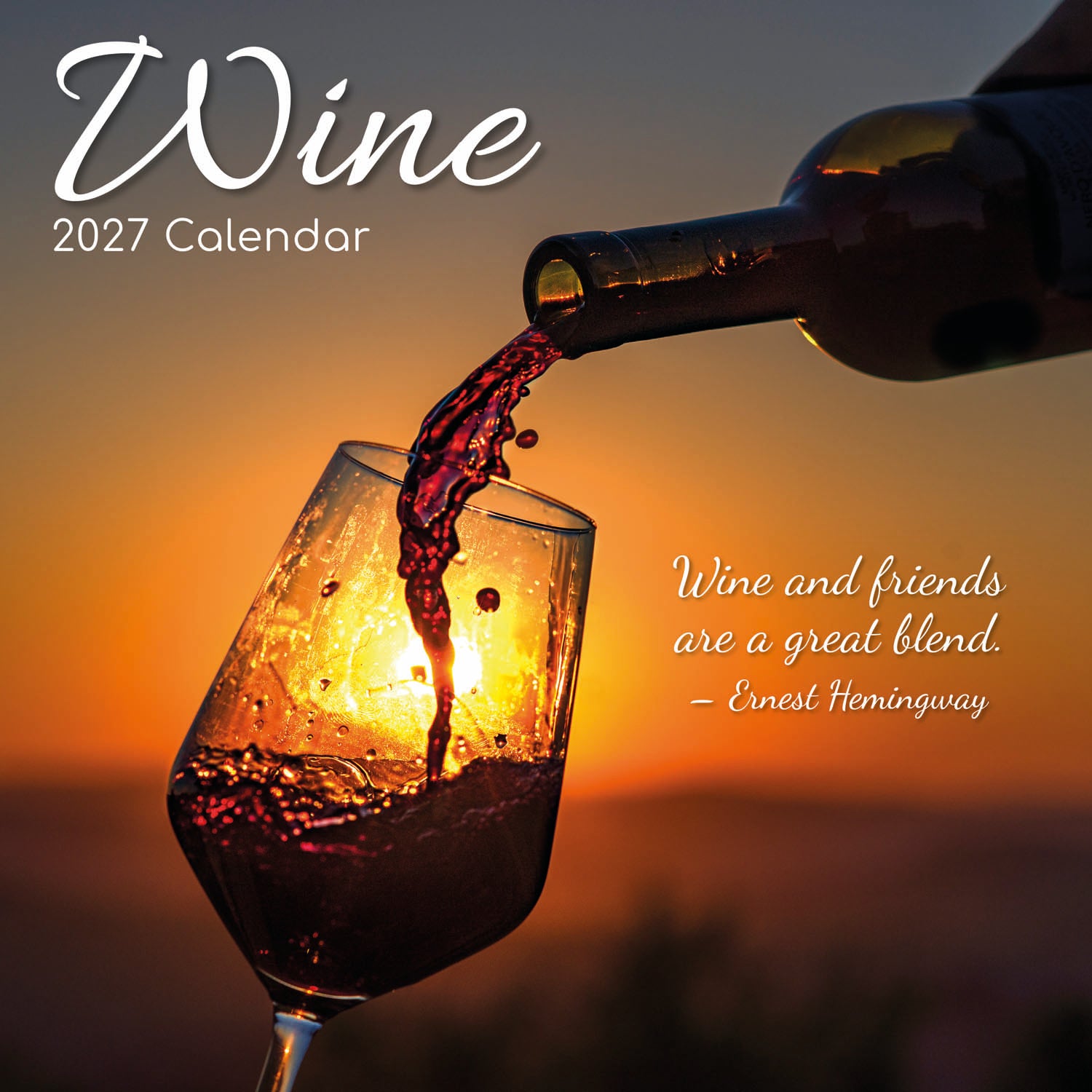 Food_Wine_2027_Cover.jpg