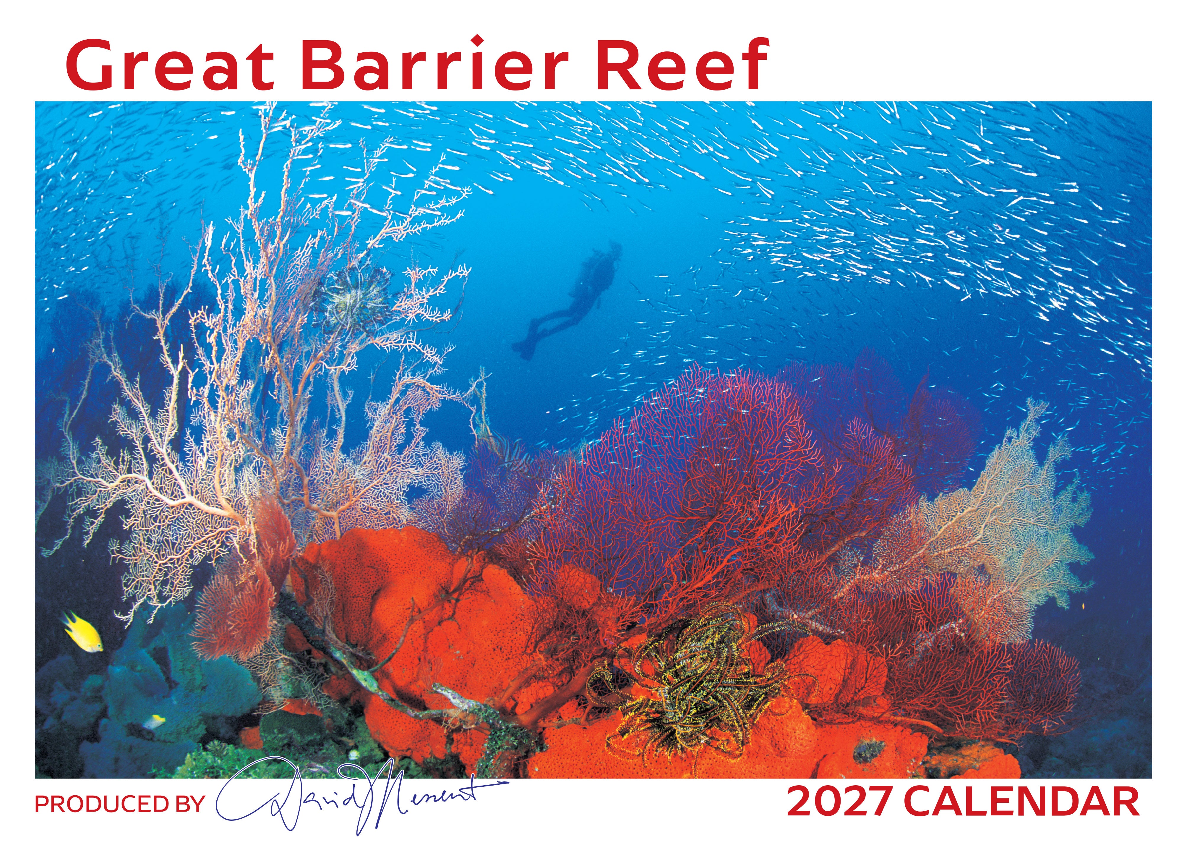 GreatBarrierReef_Front_9318306270272.jpg