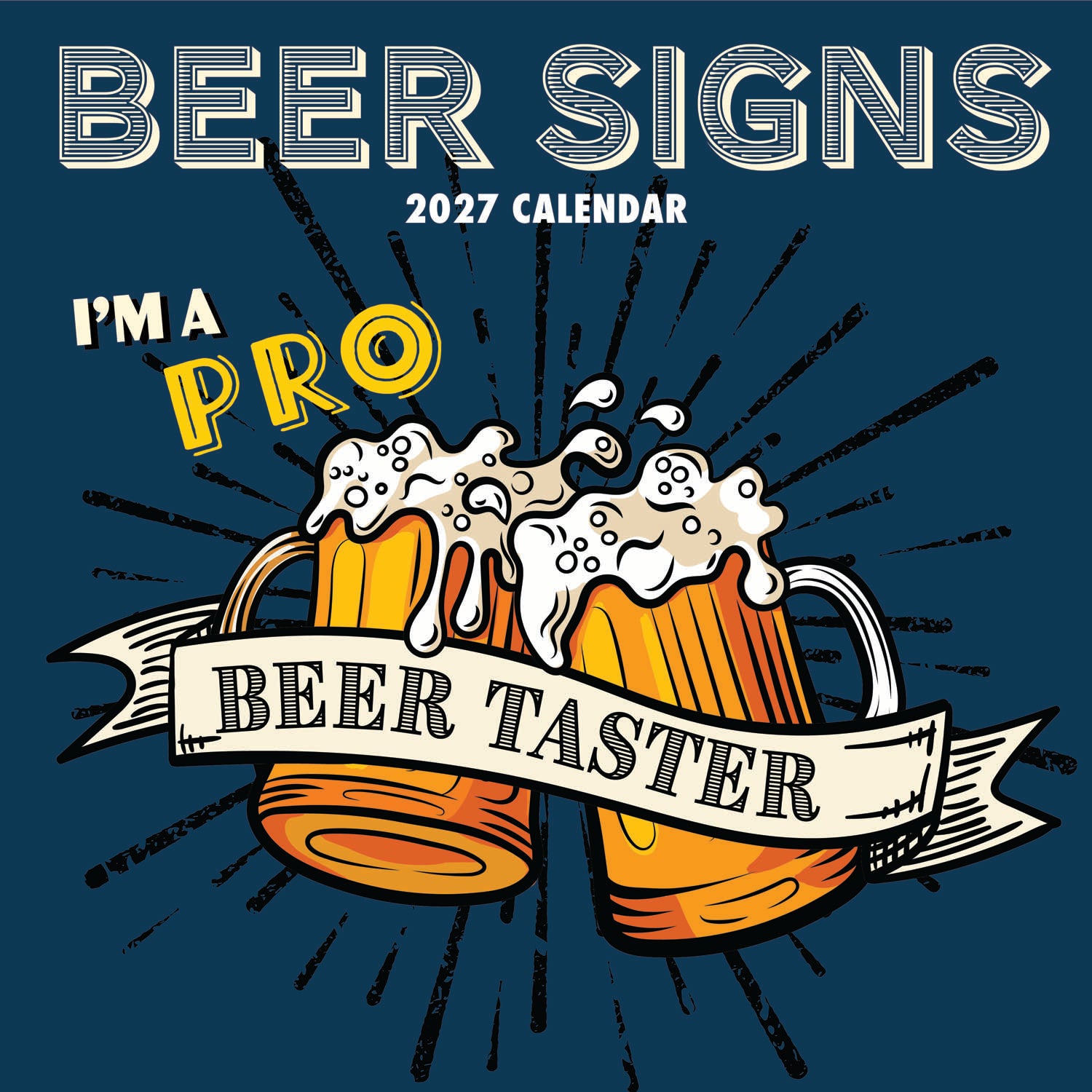 Humour_Beer_Signs_2027_Cover.jpg