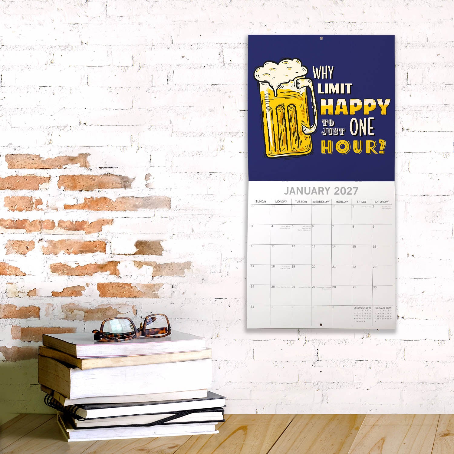 Humour_Beer_Signs_2027_Jan_LS.jpg