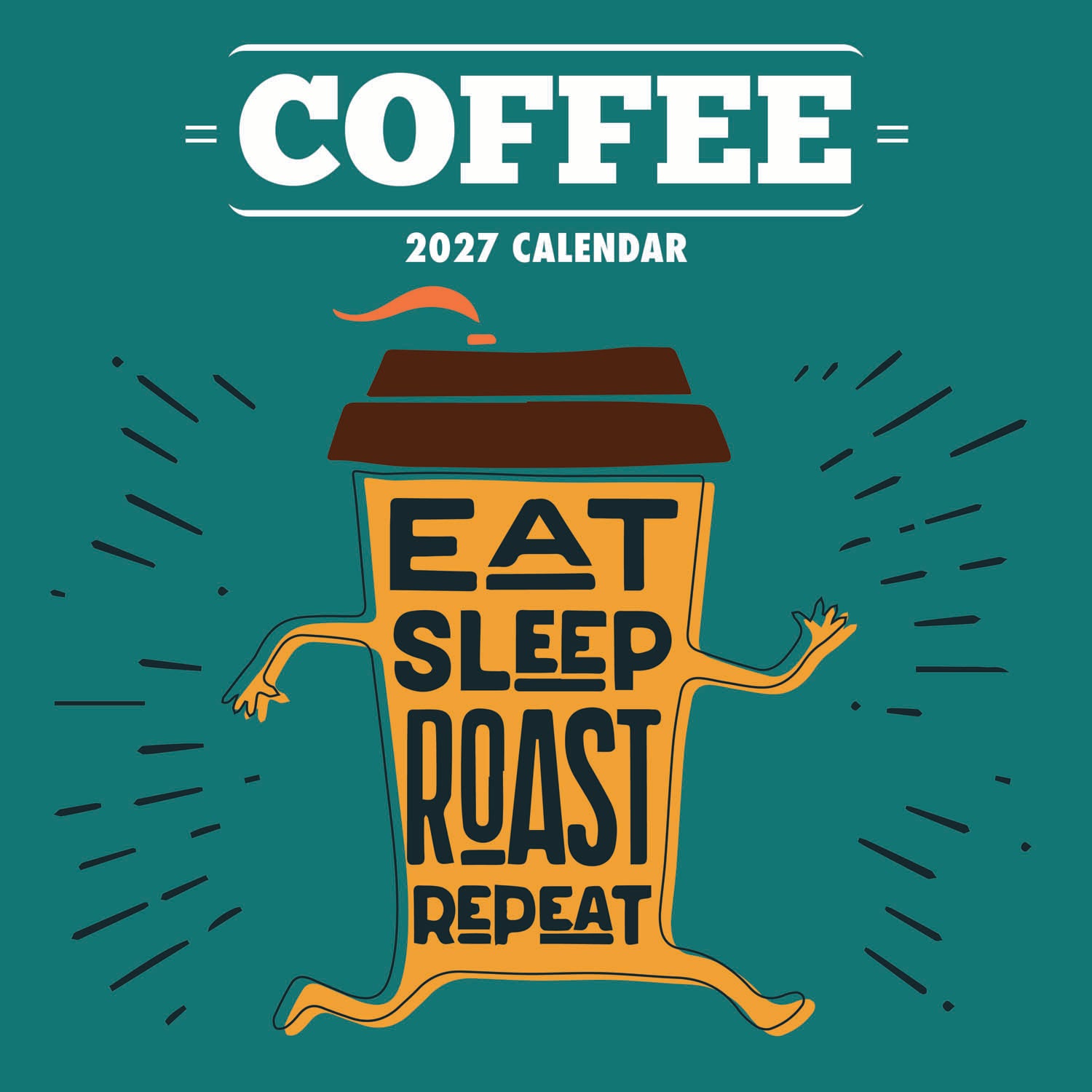 Humour_Coffee_2027_Cover.jpg