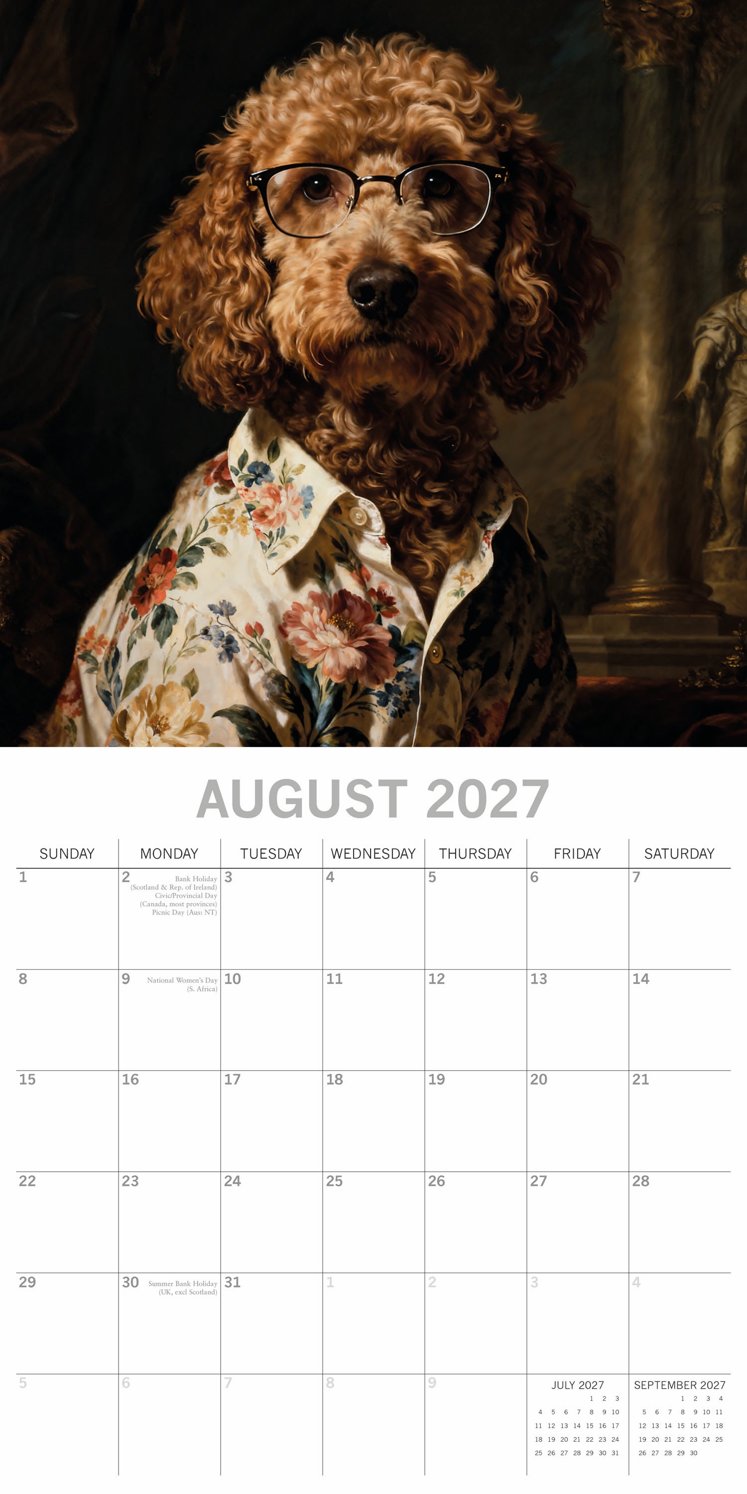 Humour_Dressed_Up_Dogs_2027_Aug.jpg