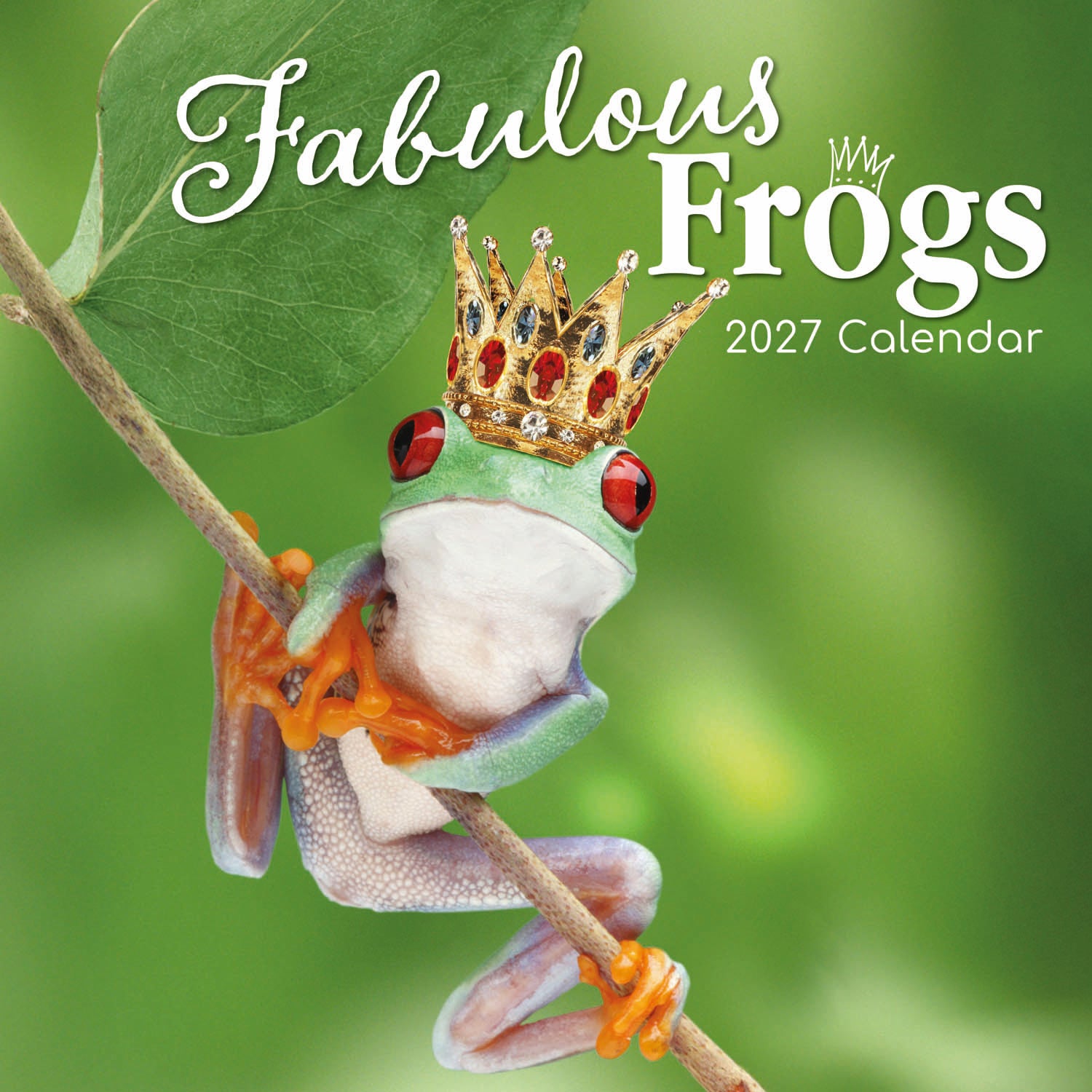 Humour_Fabulous_Frogs_2027_Cover.jpg