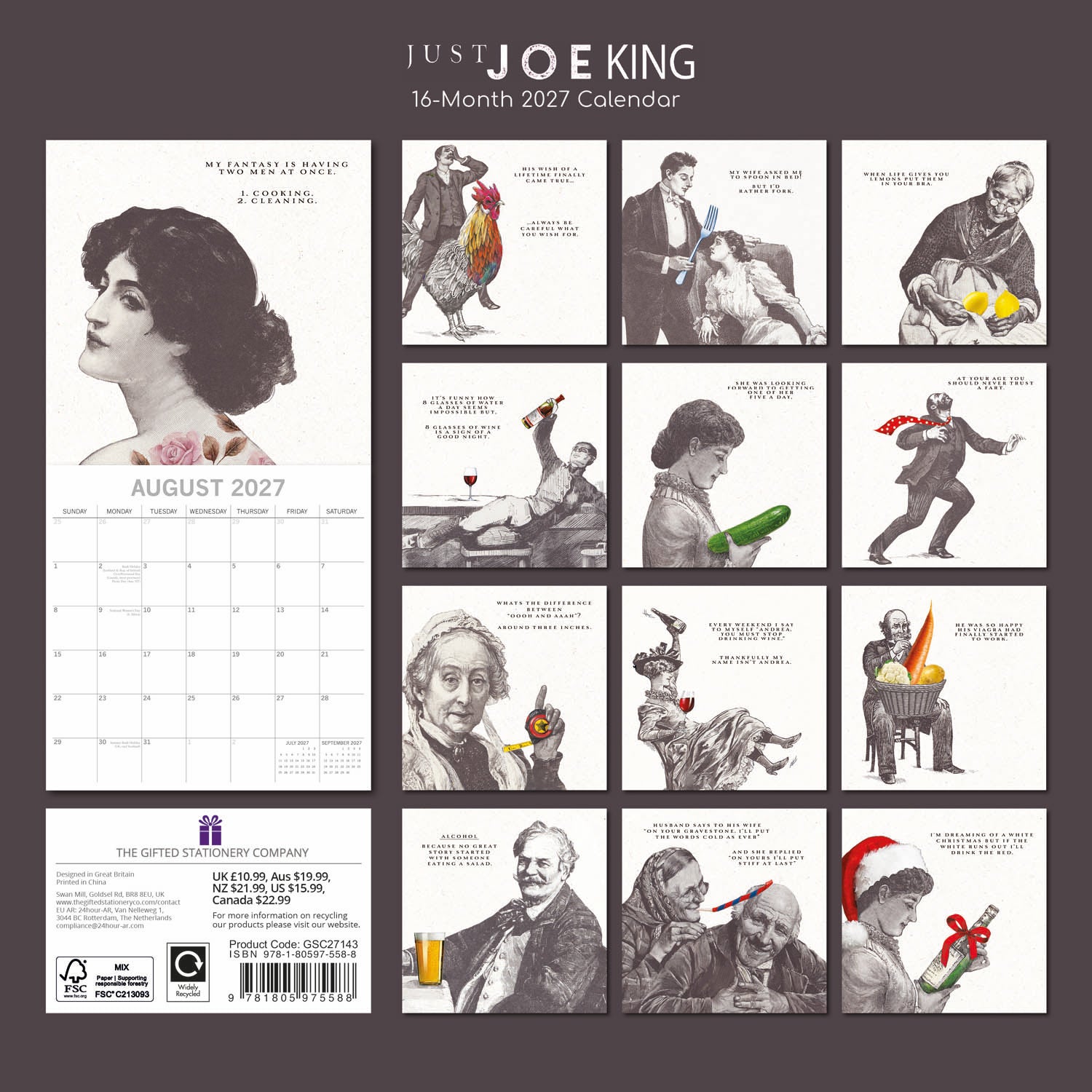 Humour_Just_Joe_King_2027_Back.jpg