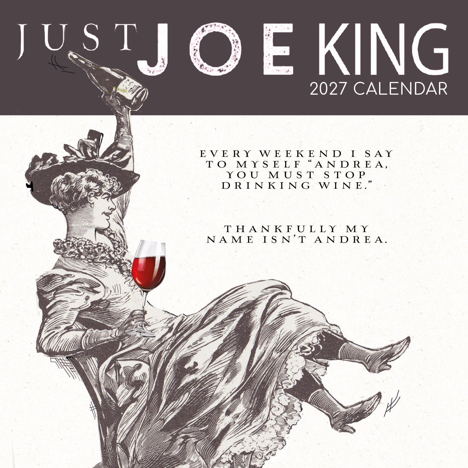 Humour_Just_Joe_King_2027_Cover.jpg