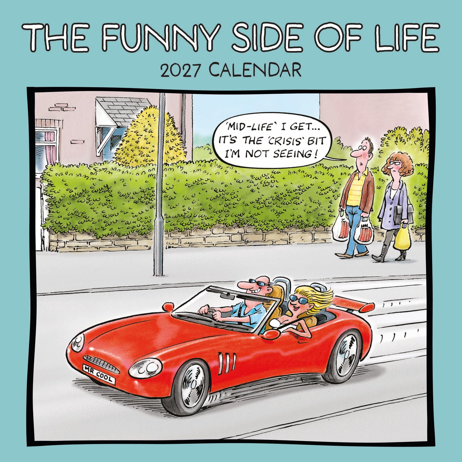 Humour_The_Funny_Side_of_Life_2027_Cover.jpg