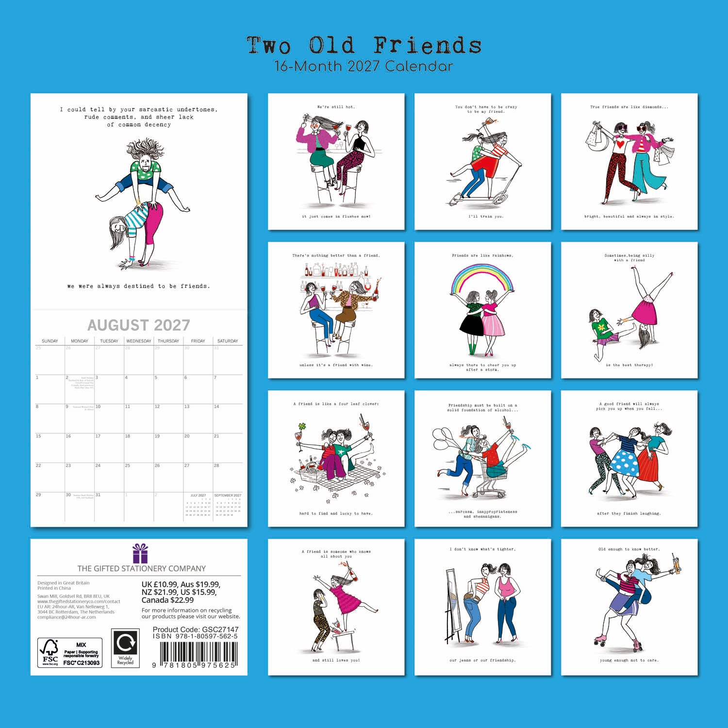 Humour_Two_Old_Friends_2027_Back.jpg