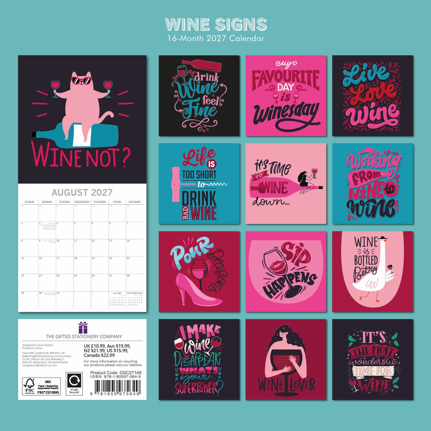 Humour_Wine_Signs_2027_Back.jpg