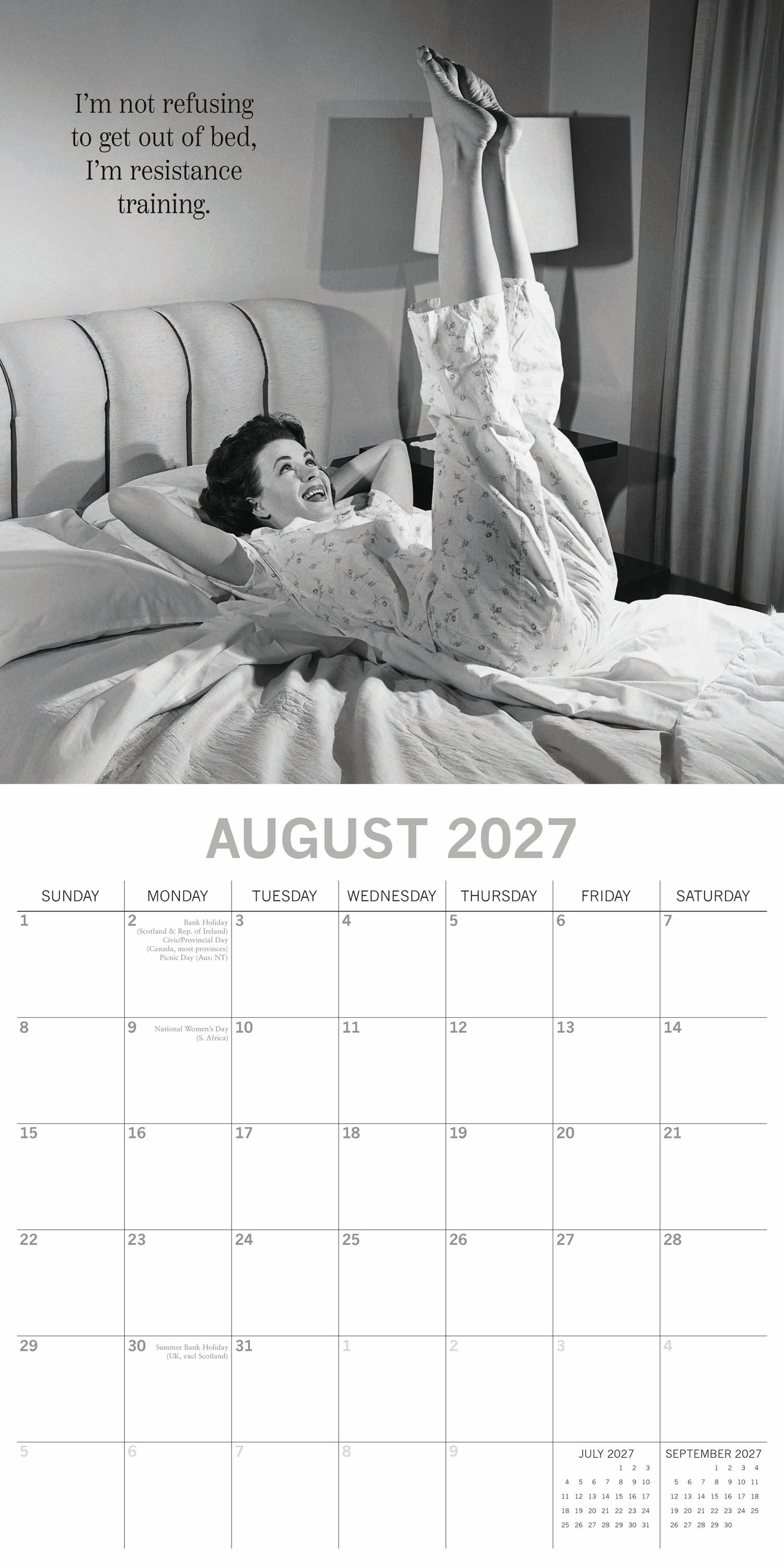 Humour_Witty_One_Liners_2027_Aug.jpg
