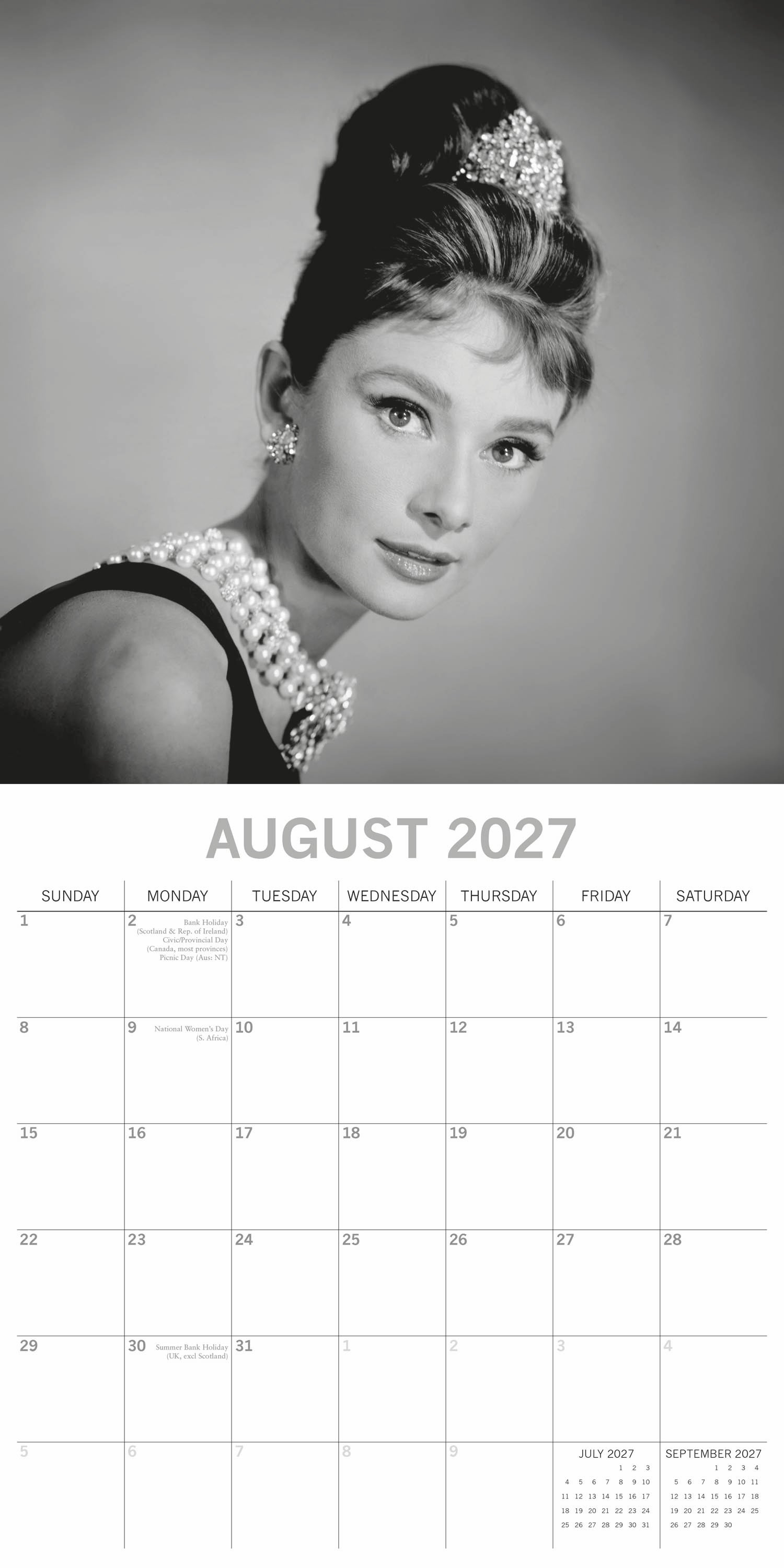 Icons_Audrey_Hepburn_2027_Aug.jpg