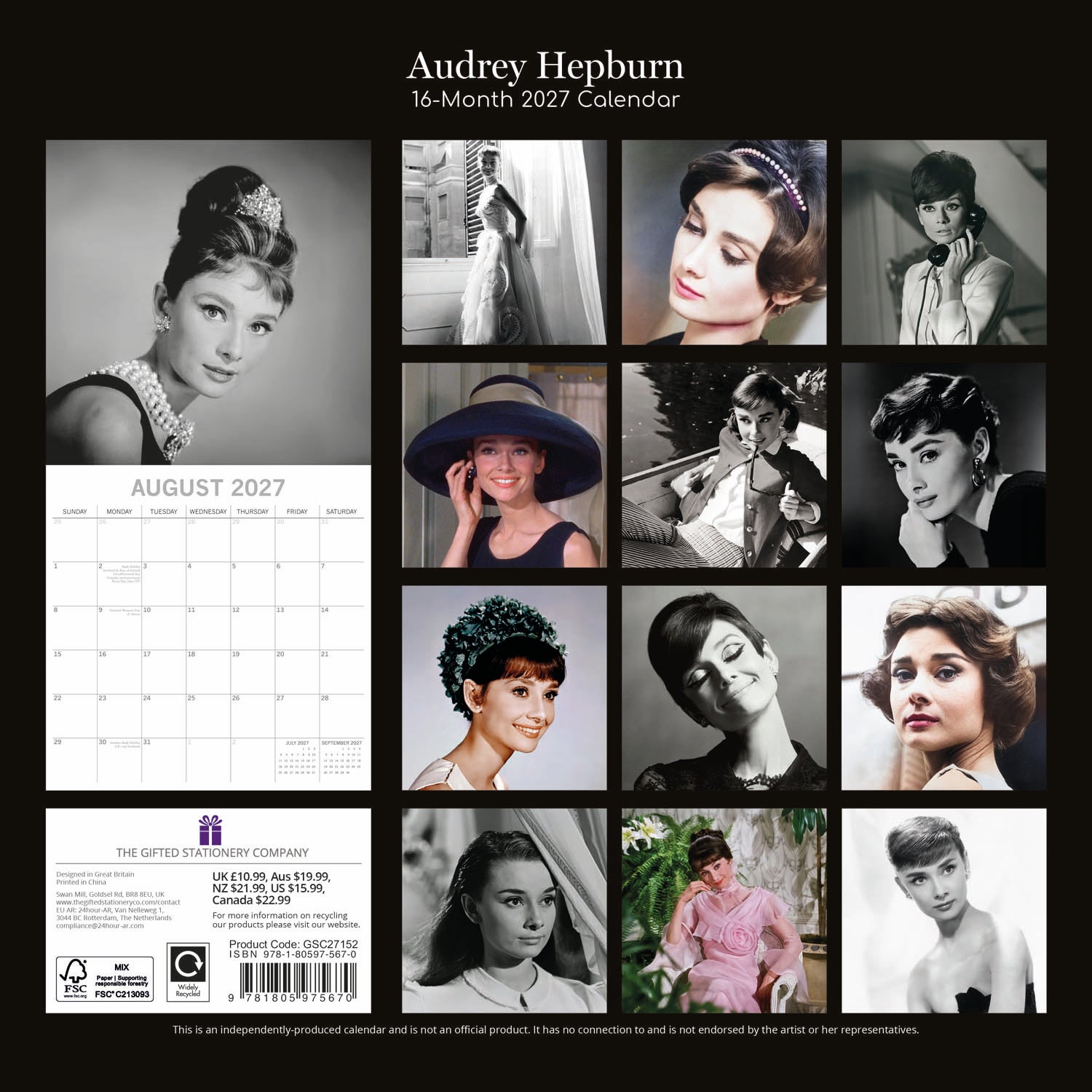 Icons_Audrey_Hepburn_2027_Back.jpg