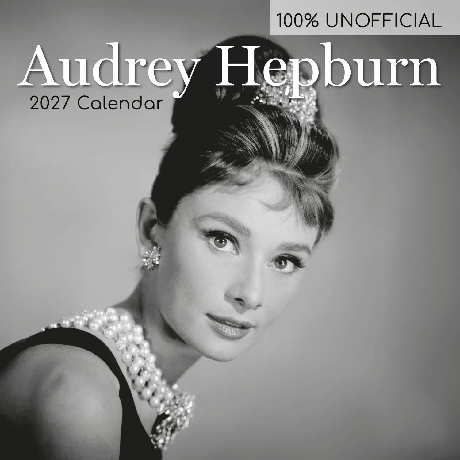 Icons_Audrey_Hepburn_2027_Cover.jpg
