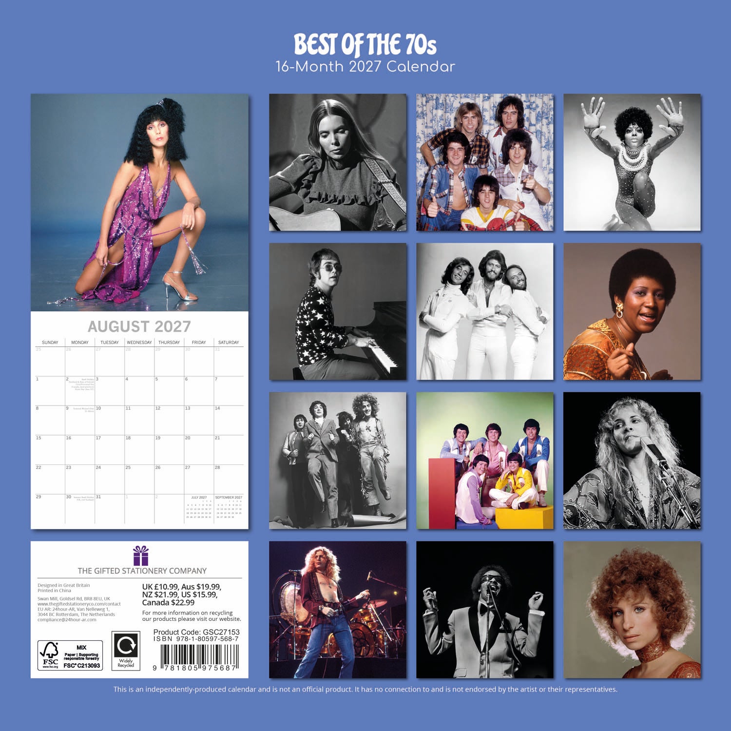 Icons_Best_of_the_70_s_2027_Back.jpg
