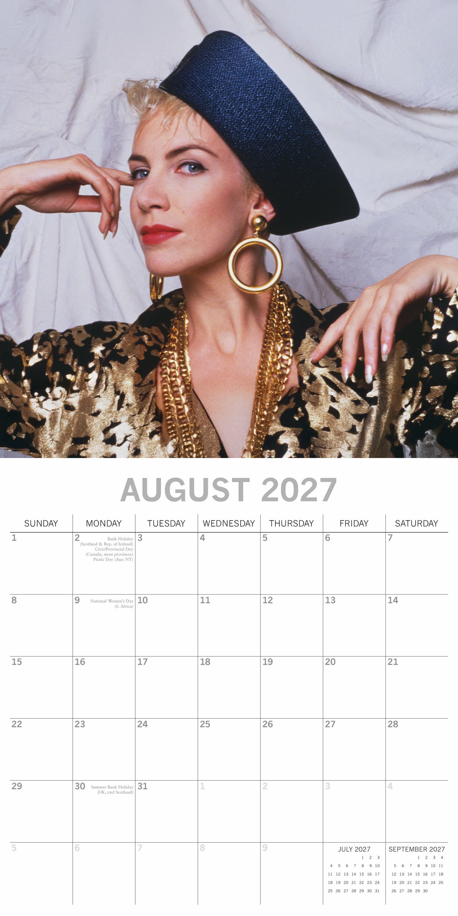 Icons_Best_of_the_80_s_2027_Aug.jpg